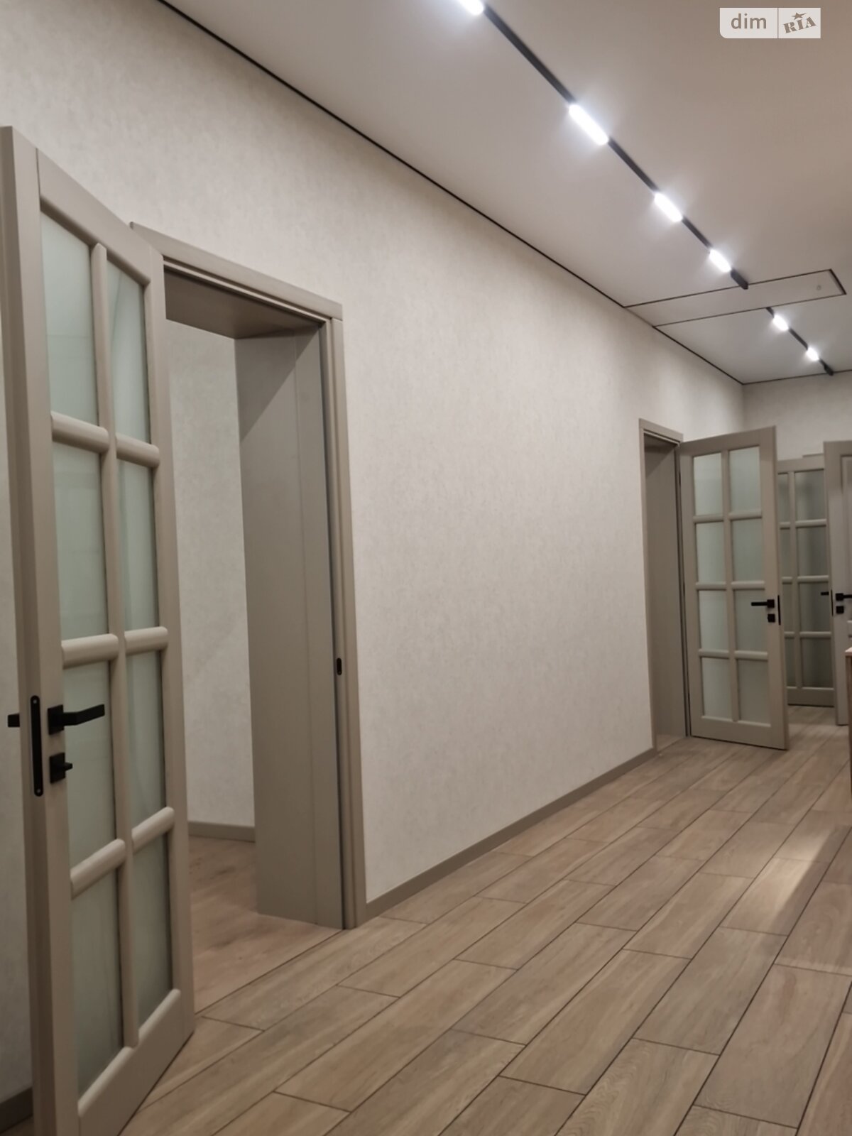 одноповерховий будинок, 105 кв. м, кирпич. Продаж в Вінниці, район П’ятничани фото 1 одноповерховий будинок, 105 кв. м, кирпич. Продаж в Вінниці, район П’ятничани фото 1