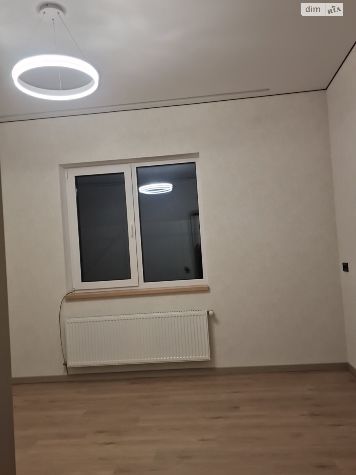 одноповерховий будинок, 105 кв. м, кирпич. Продаж в Вінниці, район П’ятничани фото 1 одноповерховий будинок, 105 кв. м, кирпич. Продаж в Вінниці, район П’ятничани фото 1