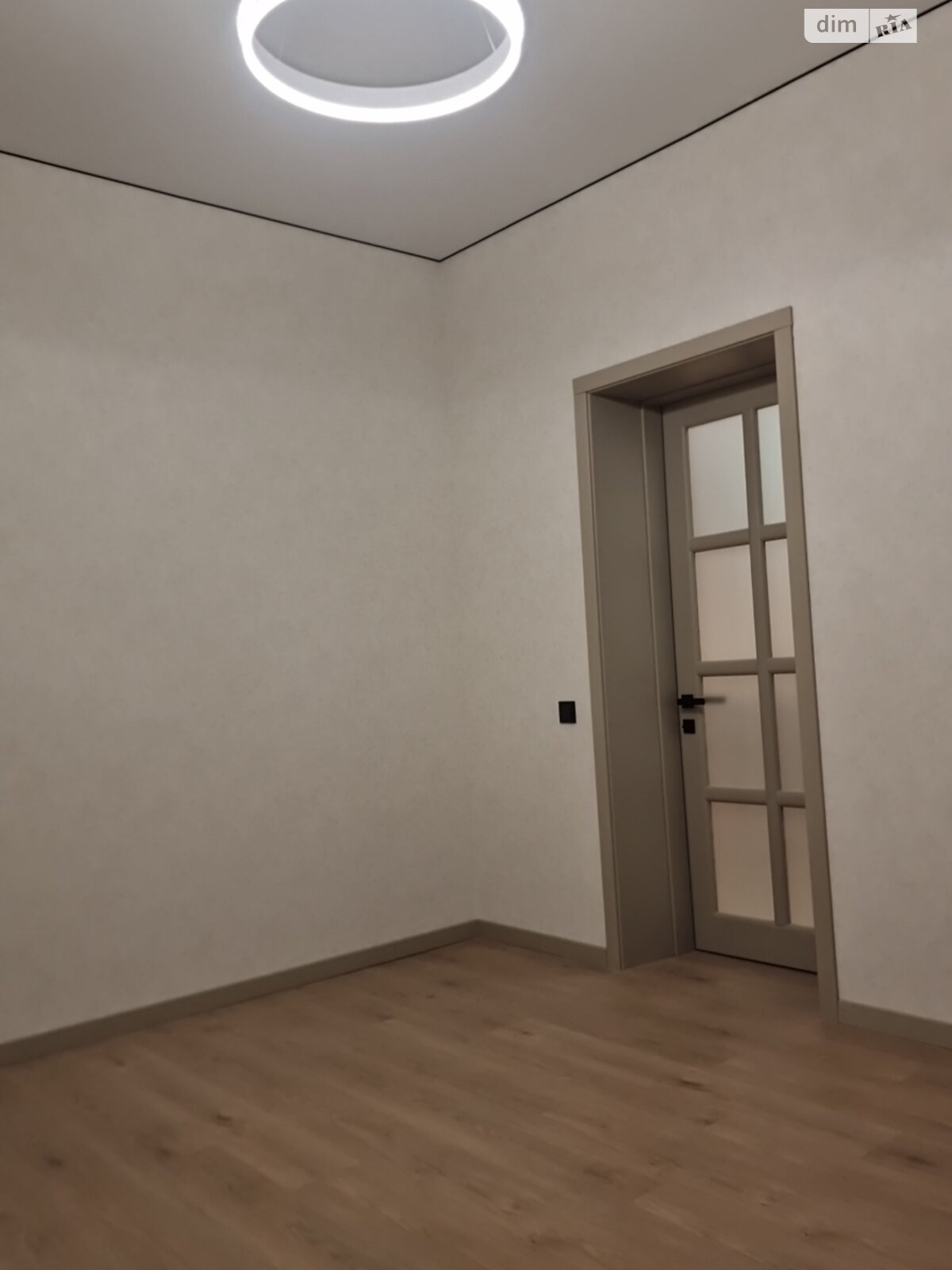 одноповерховий будинок, 105 кв. м, кирпич. Продаж в Вінниці, район П’ятничани фото 1 одноповерховий будинок, 105 кв. м, кирпич. Продаж в Вінниці, район П’ятничани фото 1