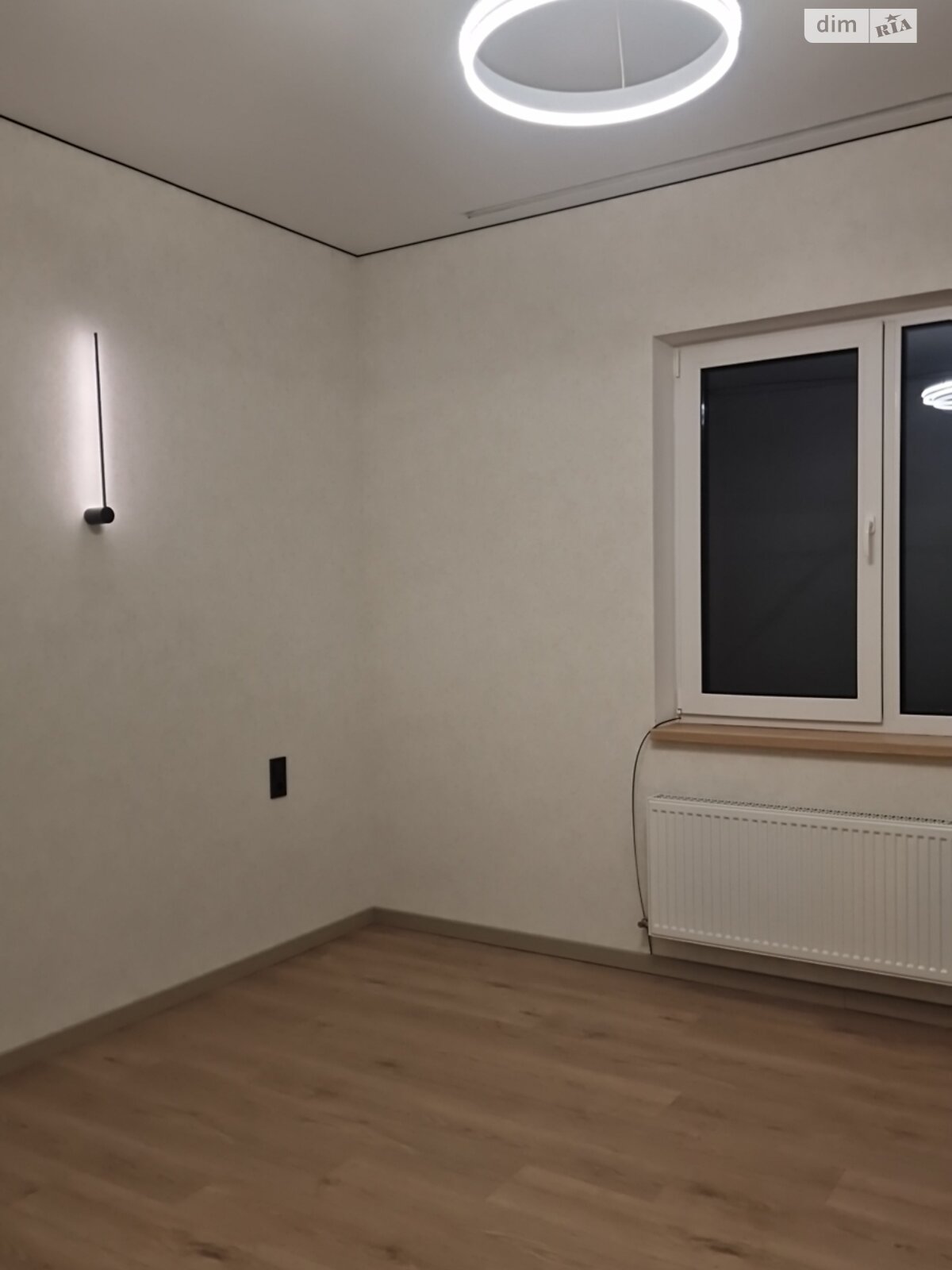 одноповерховий будинок, 105 кв. м, кирпич. Продаж в Вінниці, район П’ятничани фото 1 одноповерховий будинок, 105 кв. м, кирпич. Продаж в Вінниці, район П’ятничани фото 1