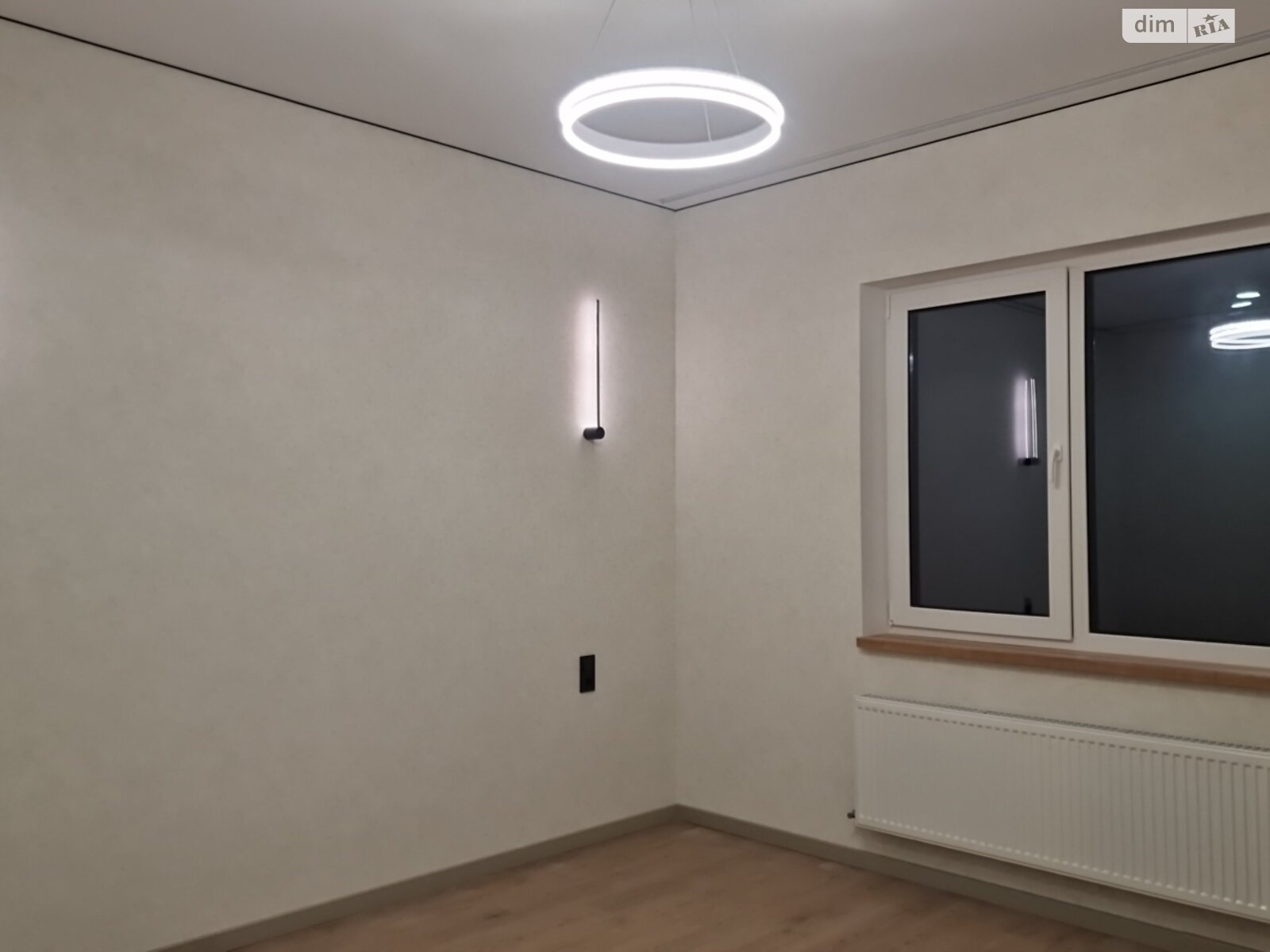 одноповерховий будинок, 105 кв. м, кирпич. Продаж в Вінниці, район П’ятничани фото 1 одноповерховий будинок, 105 кв. м, кирпич. Продаж в Вінниці, район П’ятничани фото 1