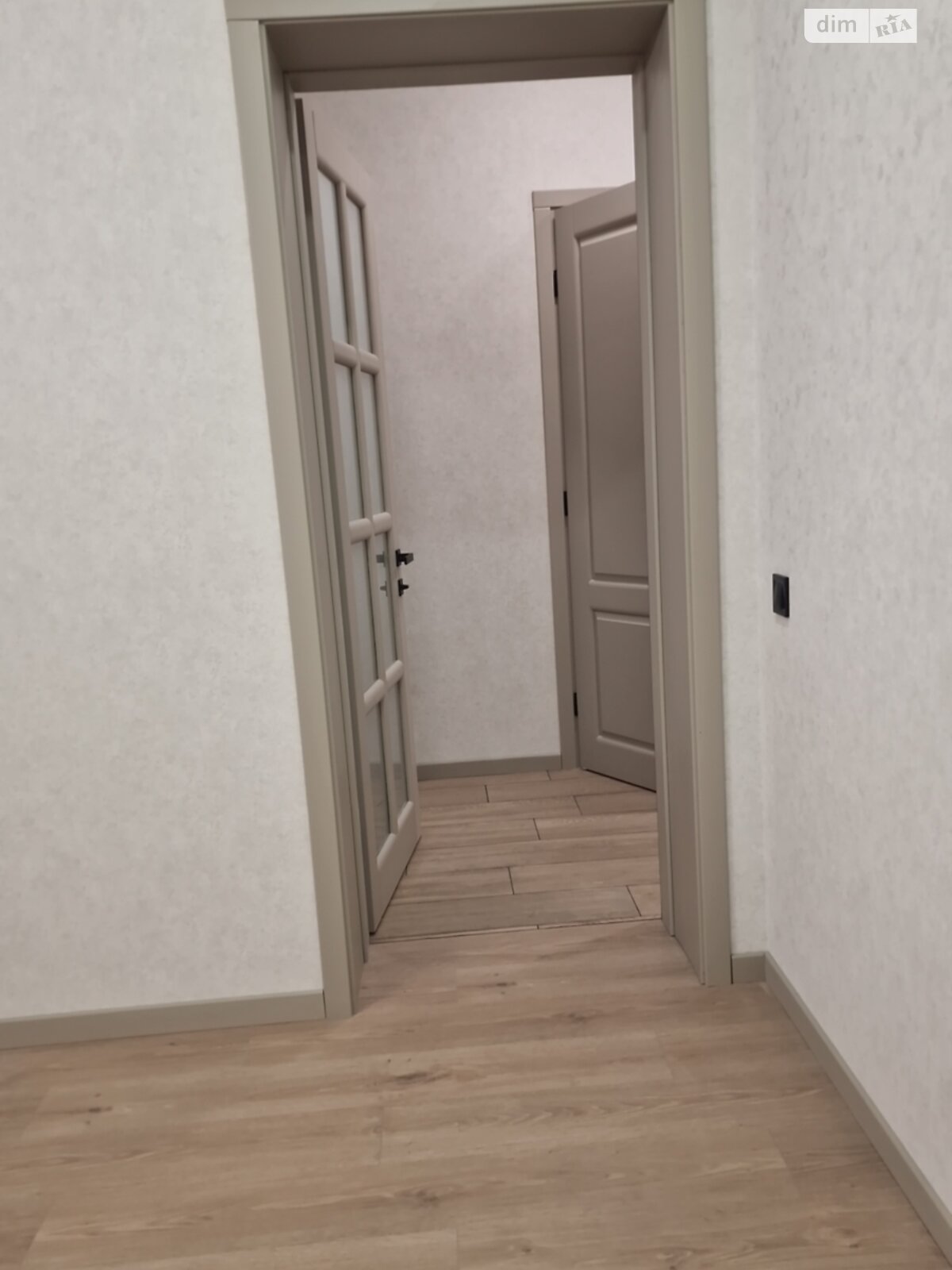 одноповерховий будинок, 105 кв. м, кирпич. Продаж в Вінниці, район П’ятничани фото 1 одноповерховий будинок, 105 кв. м, кирпич. Продаж в Вінниці, район П’ятничани фото 1