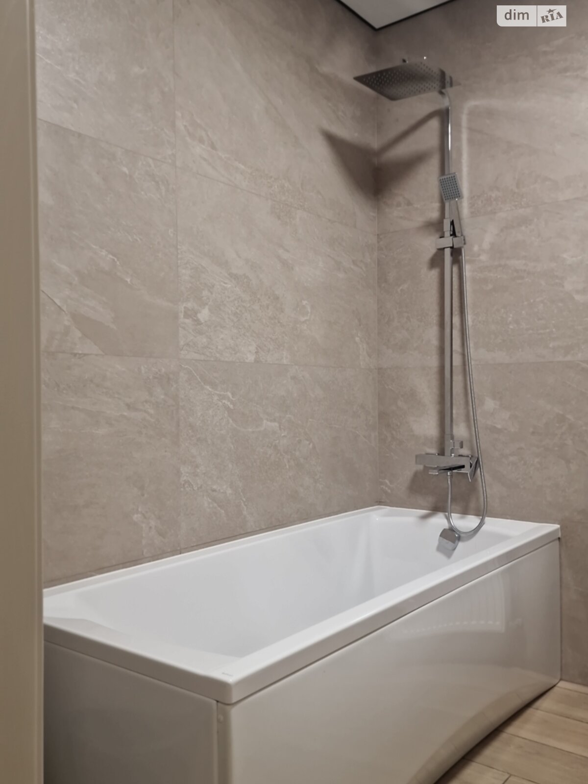 одноповерховий будинок, 105 кв. м, кирпич. Продаж в Вінниці, район П’ятничани фото 1 одноповерховий будинок, 105 кв. м, кирпич. Продаж в Вінниці, район П’ятничани фото 1