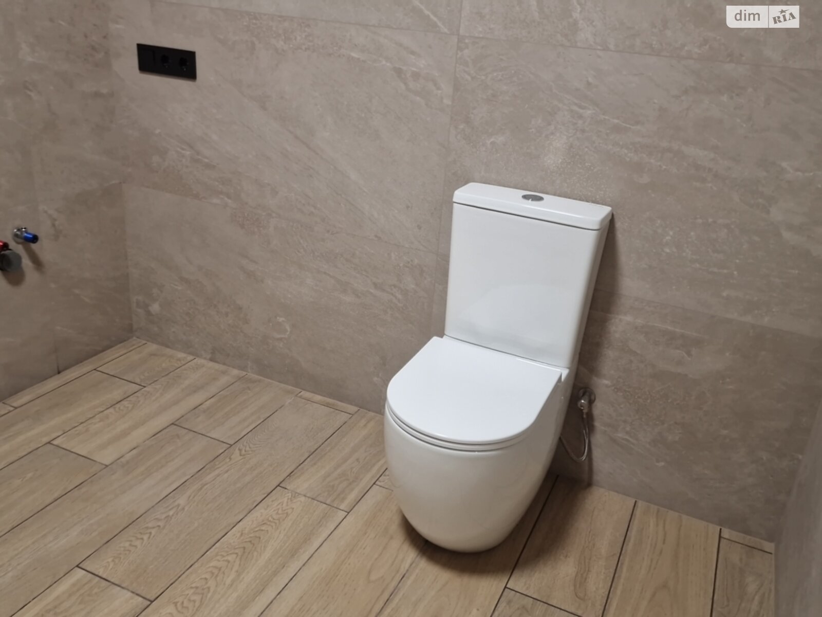 одноповерховий будинок, 105 кв. м, кирпич. Продаж в Вінниці, район П’ятничани фото 1 одноповерховий будинок, 105 кв. м, кирпич. Продаж в Вінниці, район П’ятничани фото 1