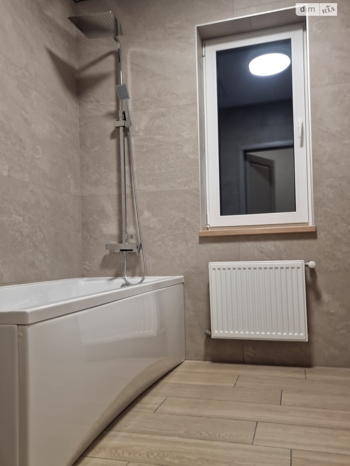 одноповерховий будинок, 105 кв. м, кирпич. Продаж в Вінниці, район П’ятничани фото 1 одноповерховий будинок, 105 кв. м, кирпич. Продаж в Вінниці, район П’ятничани фото 1