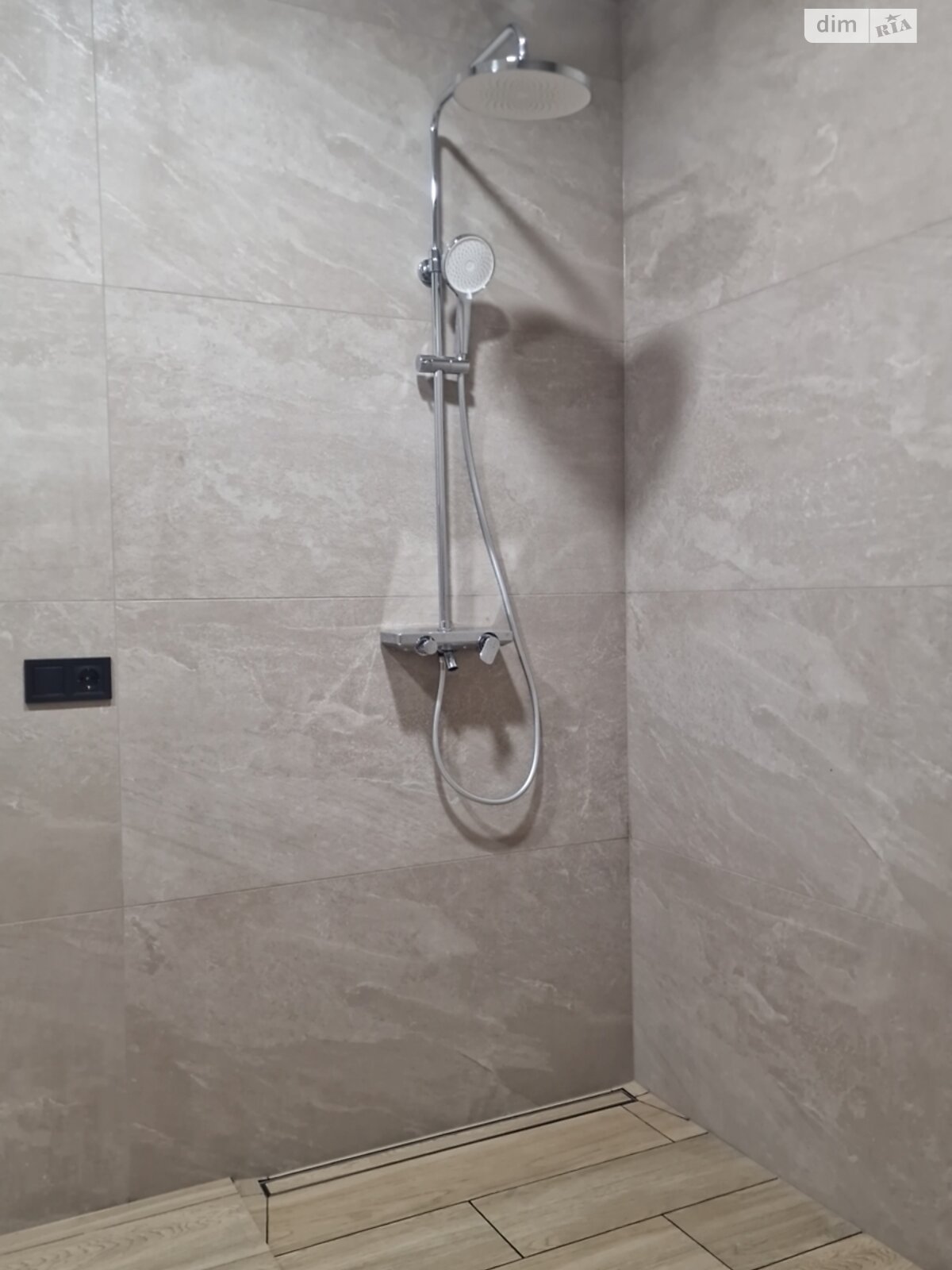 одноповерховий будинок, 105 кв. м, кирпич. Продаж в Вінниці, район П’ятничани фото 1 одноповерховий будинок, 105 кв. м, кирпич. Продаж в Вінниці, район П’ятничани фото 1