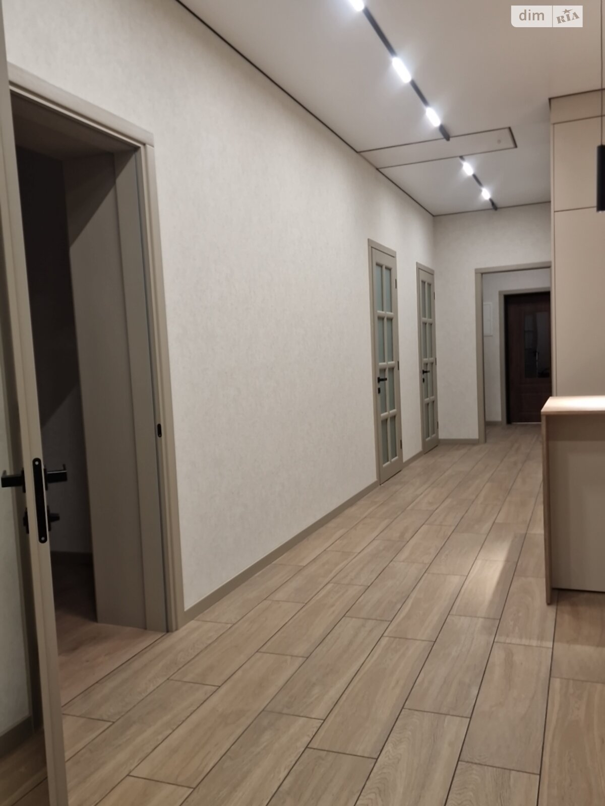 одноповерховий будинок, 105 кв. м, кирпич. Продаж в Вінниці, район П’ятничани фото 1 одноповерховий будинок, 105 кв. м, кирпич. Продаж в Вінниці, район П’ятничани фото 1