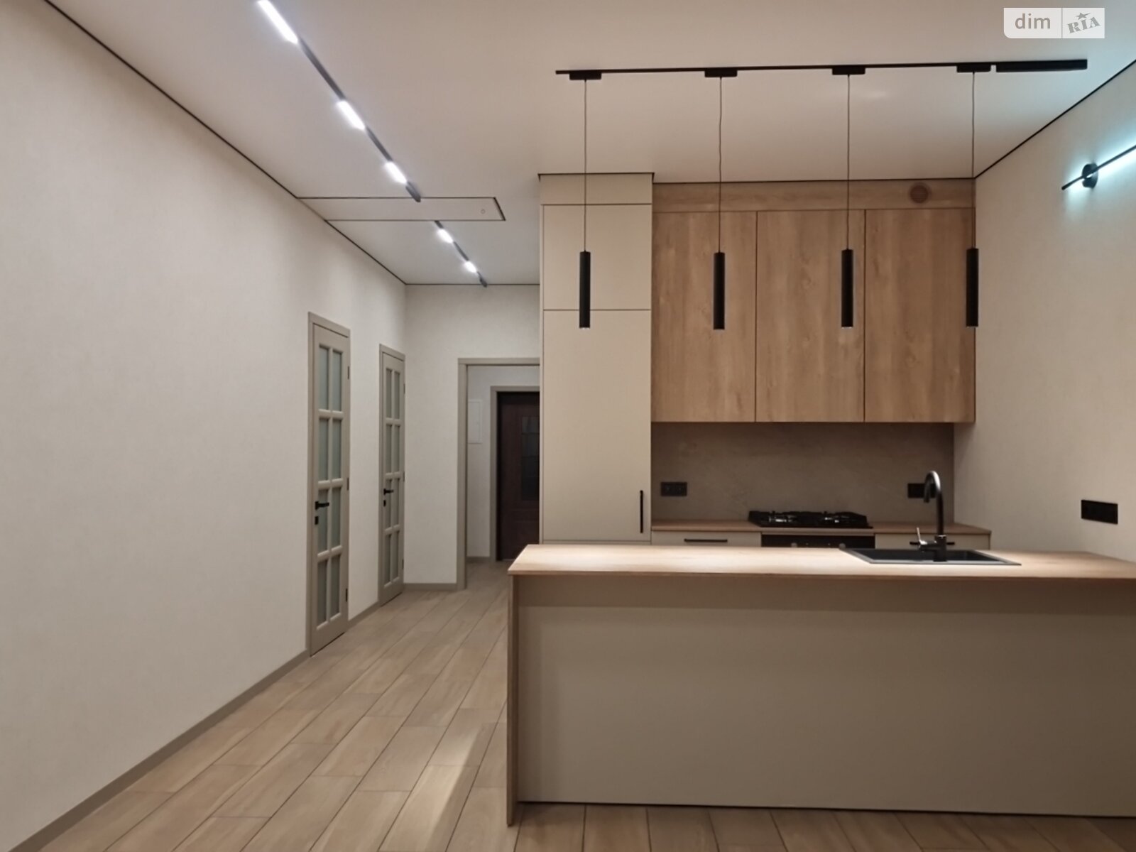 одноповерховий будинок, 105 кв. м, кирпич. Продаж в Вінниці, район П’ятничани фото 1 одноповерховий будинок, 105 кв. м, кирпич. Продаж в Вінниці, район П’ятничани фото 1