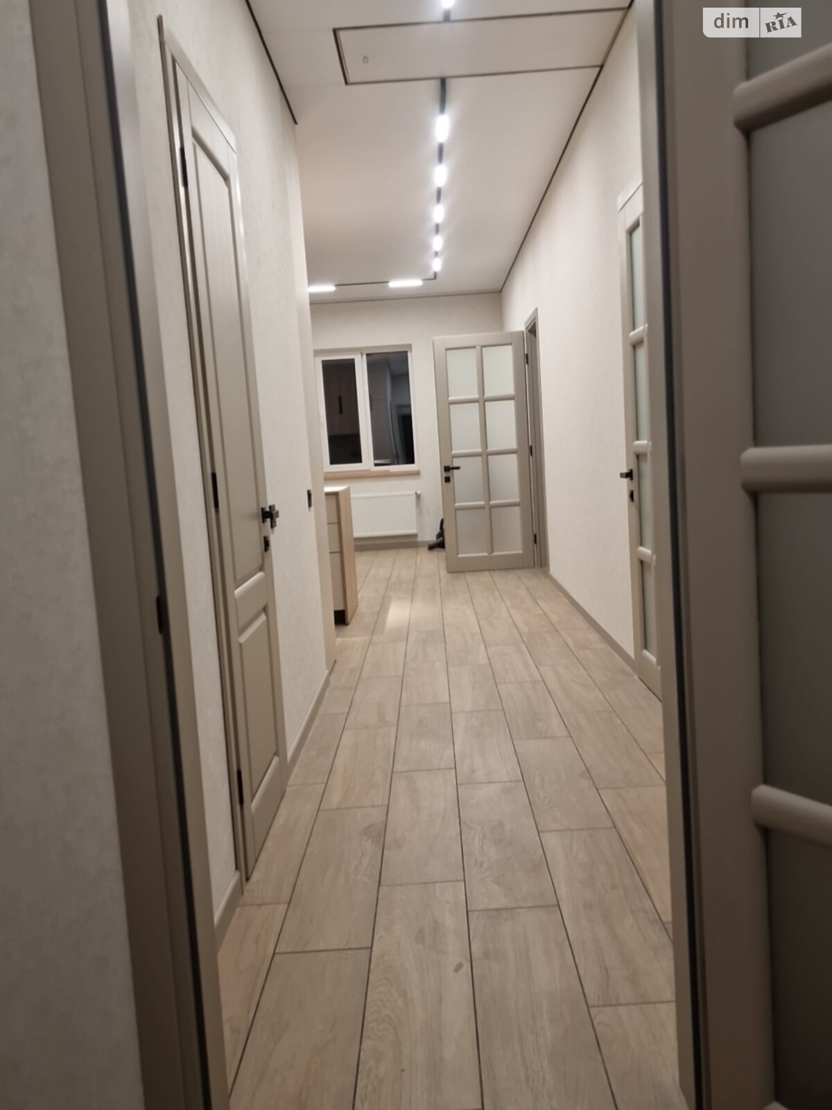 одноповерховий будинок, 105 кв. м, кирпич. Продаж в Вінниці, район П’ятничани фото 1 одноповерховий будинок, 105 кв. м, кирпич. Продаж в Вінниці, район П’ятничани фото 1