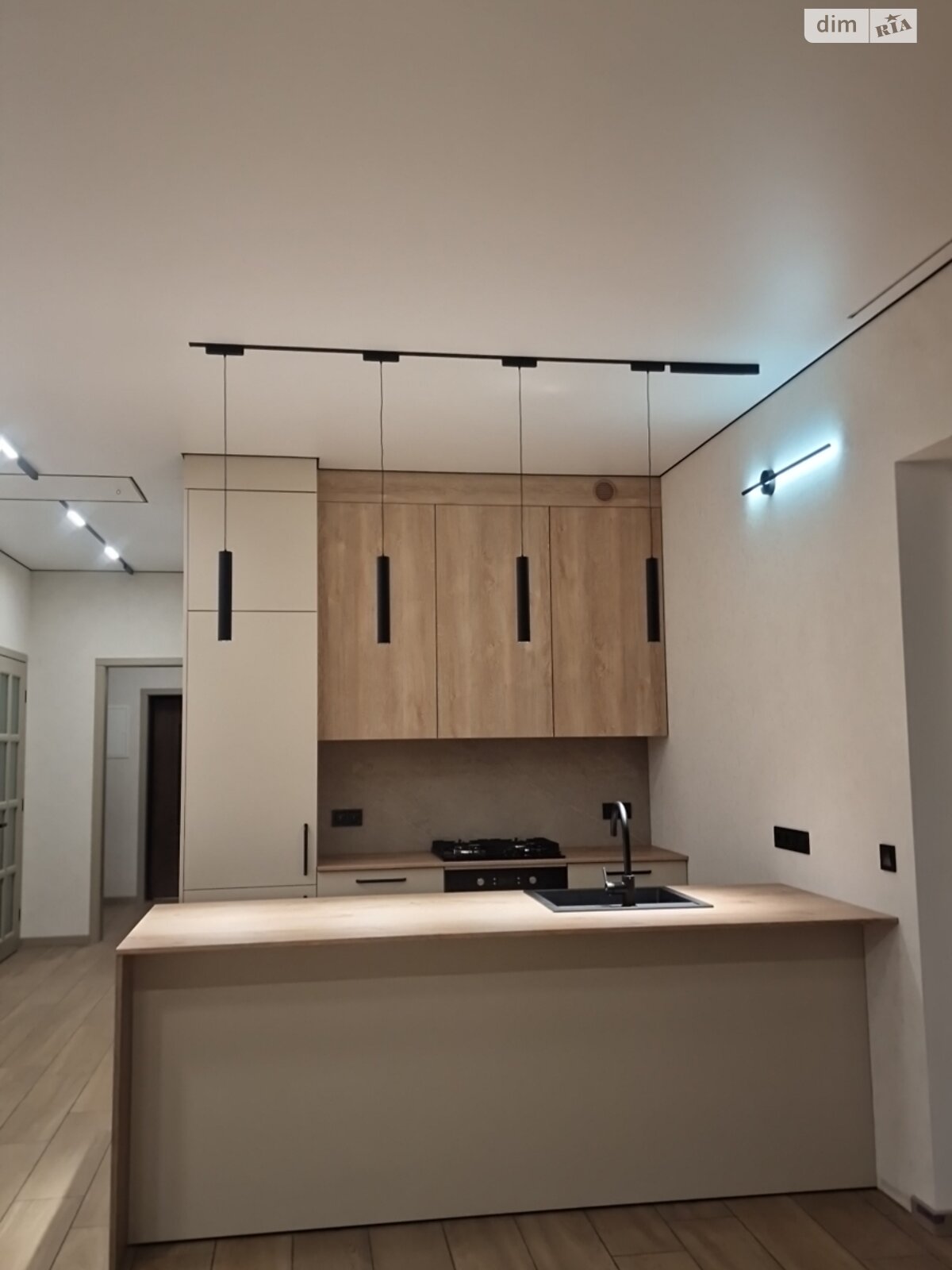 одноповерховий будинок, 105 кв. м, кирпич. Продаж в Вінниці, район П’ятничани фото 1 одноповерховий будинок, 105 кв. м, кирпич. Продаж в Вінниці, район П’ятничани фото 1