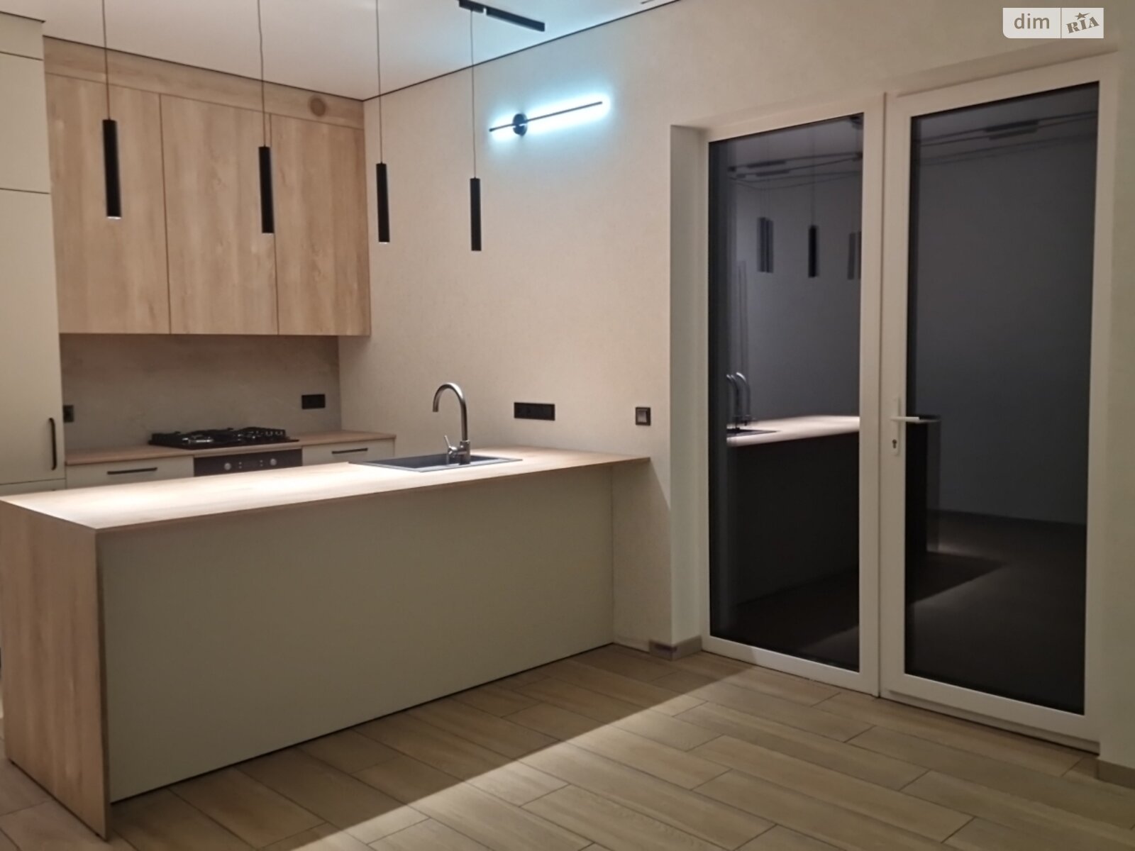 одноповерховий будинок, 105 кв. м, кирпич. Продаж в Вінниці, район П’ятничани фото 1 одноповерховий будинок, 105 кв. м, кирпич. Продаж в Вінниці, район П’ятничани фото 1