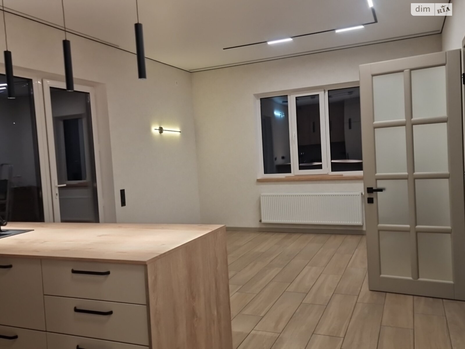 одноповерховий будинок, 105 кв. м, кирпич. Продаж в Вінниці, район П’ятничани фото 1 одноповерховий будинок, 105 кв. м, кирпич. Продаж в Вінниці, район П’ятничани фото 1