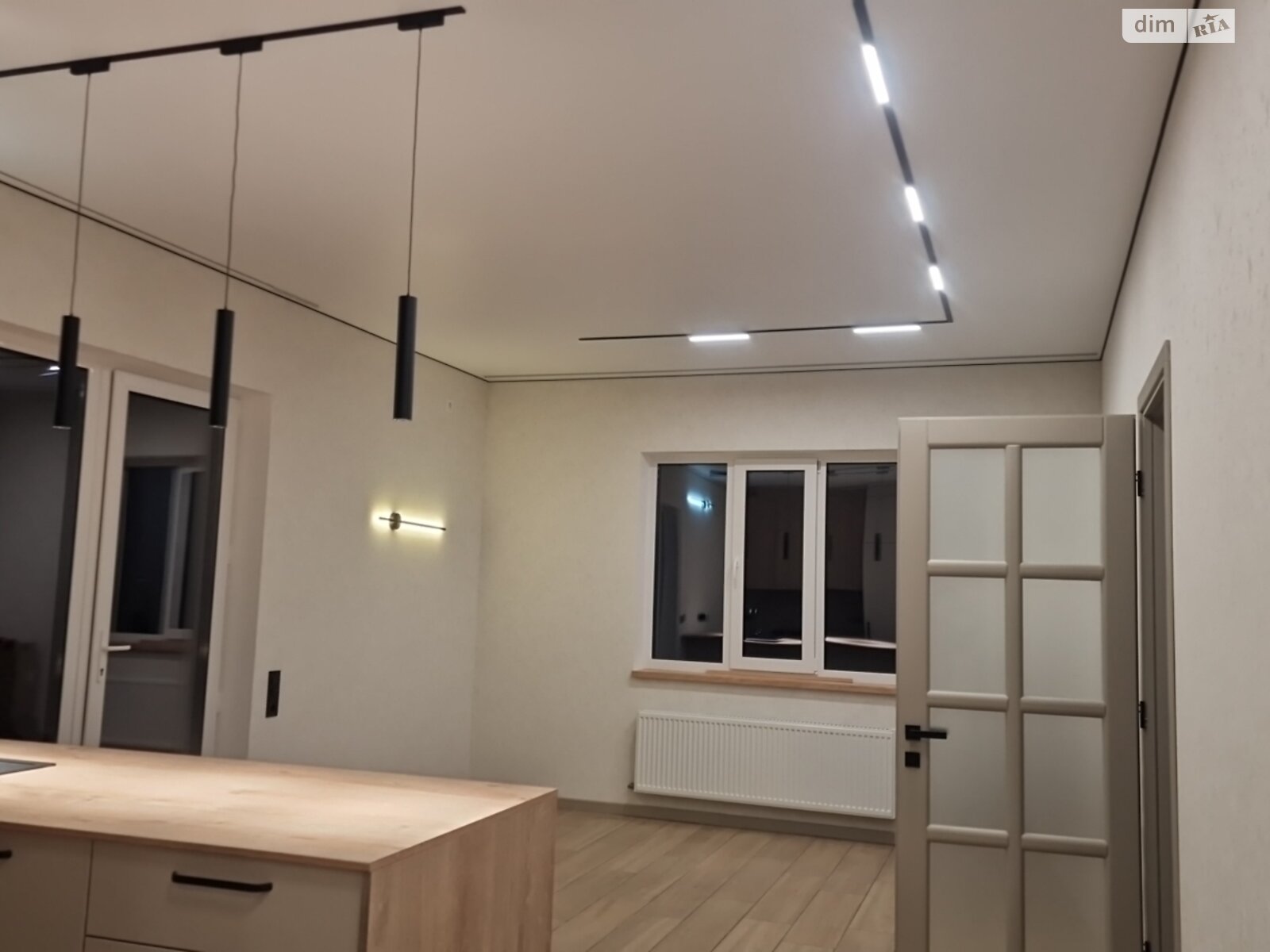 одноповерховий будинок, 105 кв. м, кирпич. Продаж в Вінниці, район П’ятничани фото 1 одноповерховий будинок, 105 кв. м, кирпич. Продаж в Вінниці, район П’ятничани фото 1