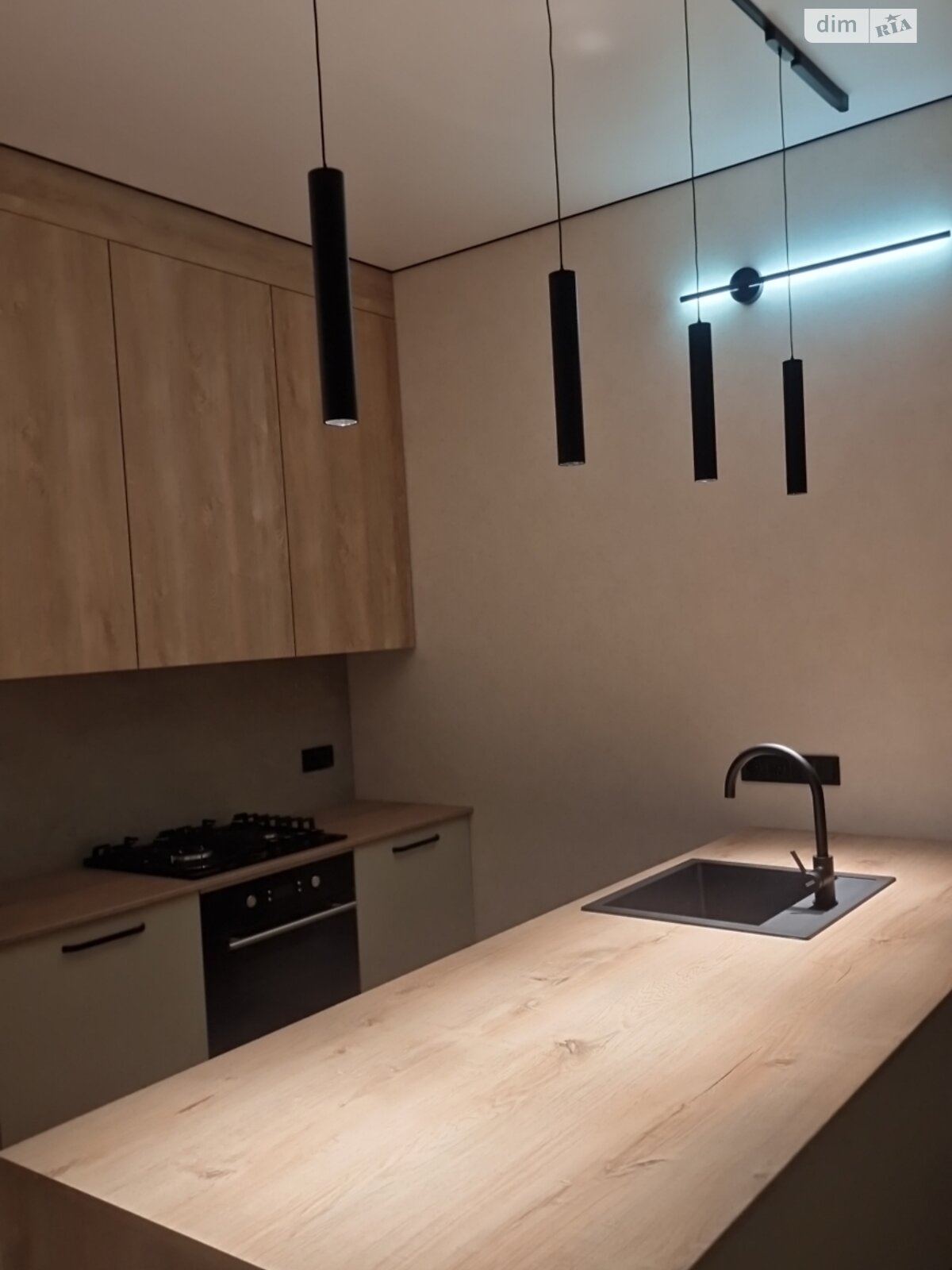 одноповерховий будинок, 105 кв. м, кирпич. Продаж в Вінниці, район П’ятничани фото 1 одноповерховий будинок, 105 кв. м, кирпич. Продаж в Вінниці, район П’ятничани фото 1