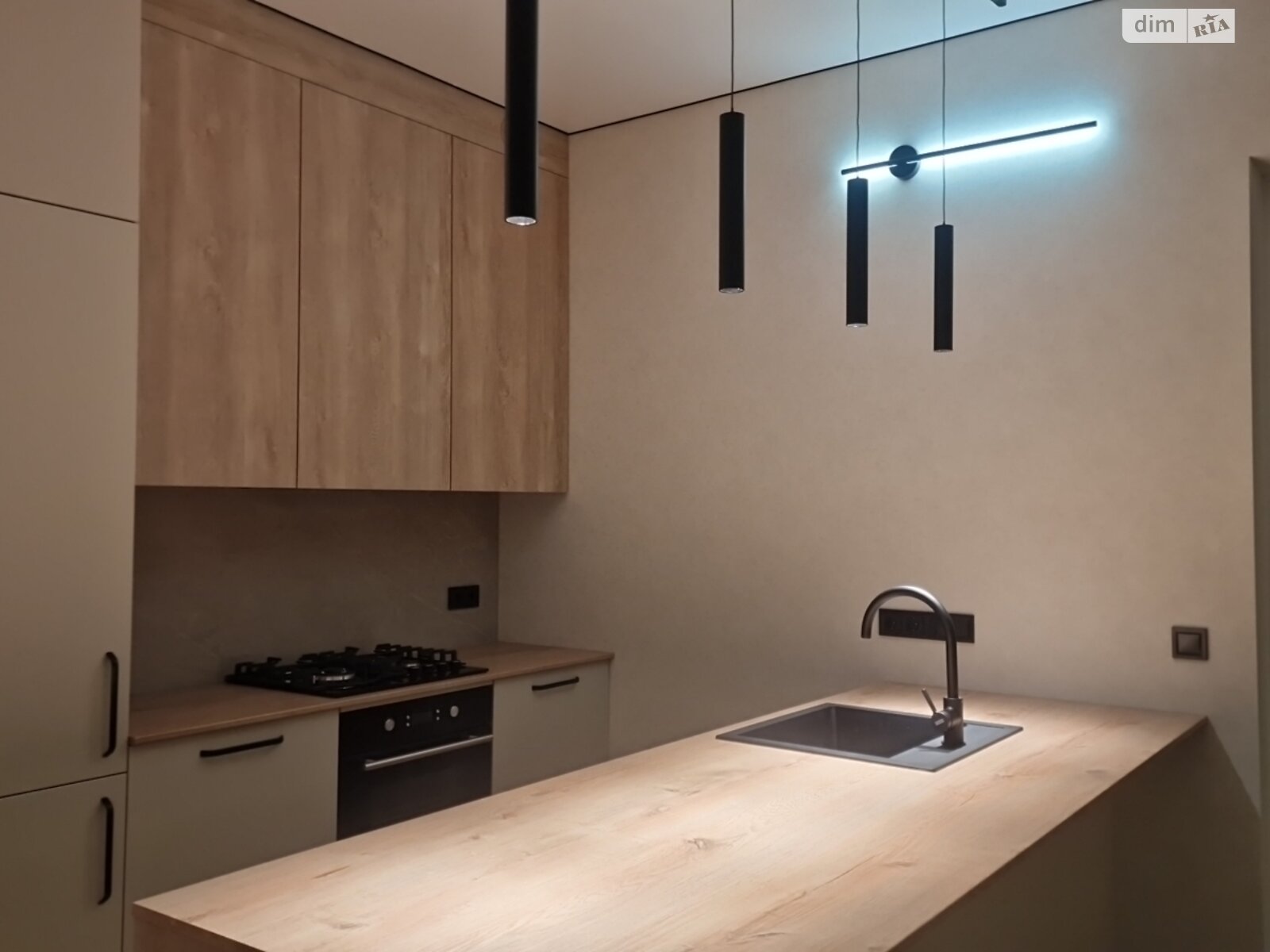 одноповерховий будинок, 105 кв. м, кирпич. Продаж в Вінниці, район П’ятничани фото 1 одноповерховий будинок, 105 кв. м, кирпич. Продаж в Вінниці, район П’ятничани фото 1