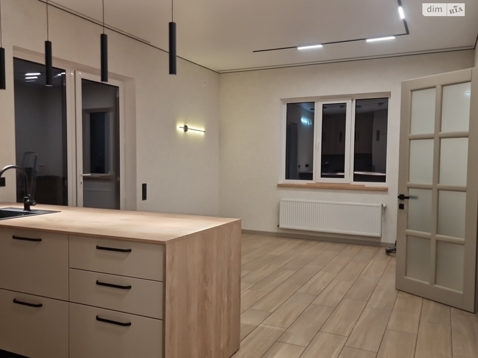 одноповерховий будинок, 105 кв. м, кирпич. Продаж в Вінниці, район П’ятничани фото 1 одноповерховий будинок, 105 кв. м, кирпич. Продаж в Вінниці, район П’ятничани фото 1