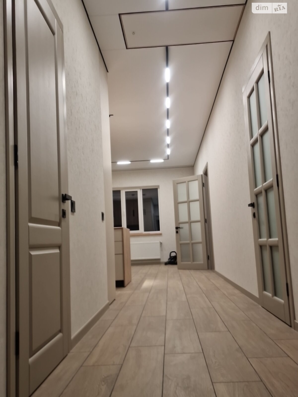 одноповерховий будинок, 105 кв. м, кирпич. Продаж в Вінниці, район П’ятничани фото 1 одноповерховий будинок, 105 кв. м, кирпич. Продаж в Вінниці, район П’ятничани фото 1