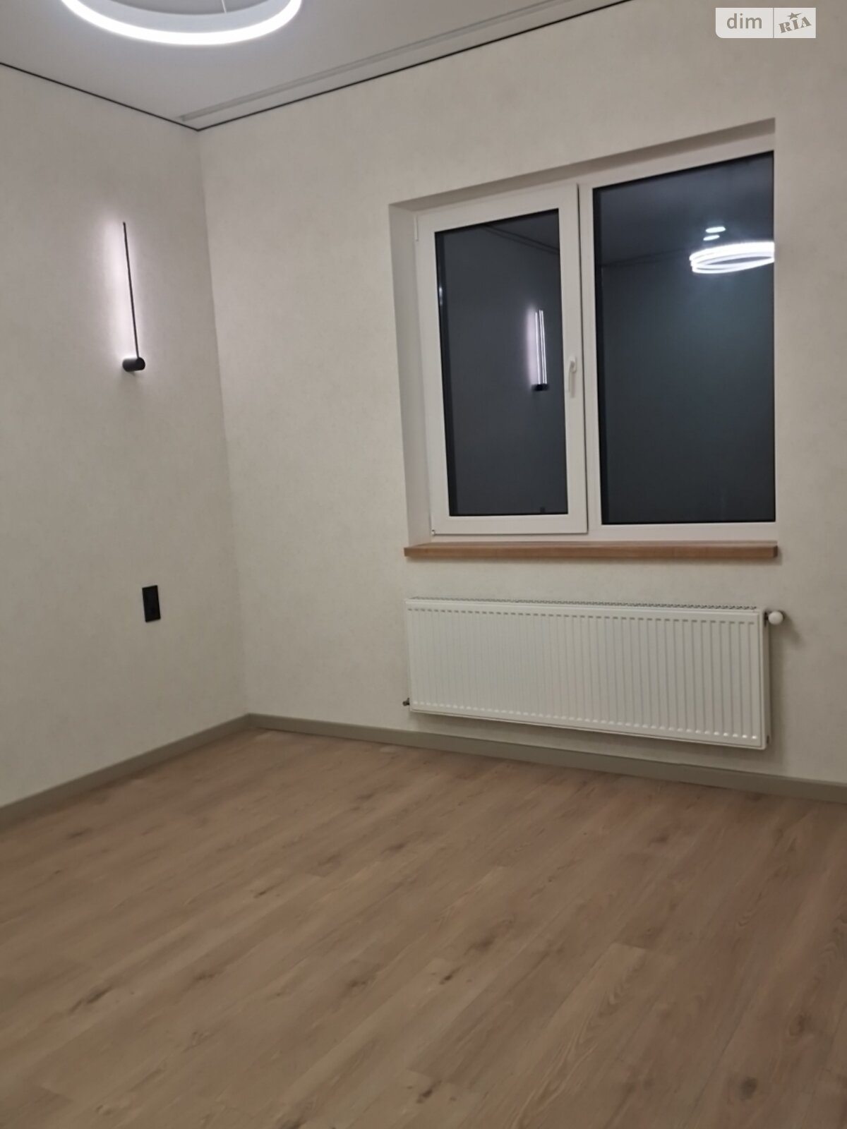 одноповерховий будинок, 105 кв. м, кирпич. Продаж в Вінниці, район П’ятничани фото 1 одноповерховий будинок, 105 кв. м, кирпич. Продаж в Вінниці, район П’ятничани фото 1