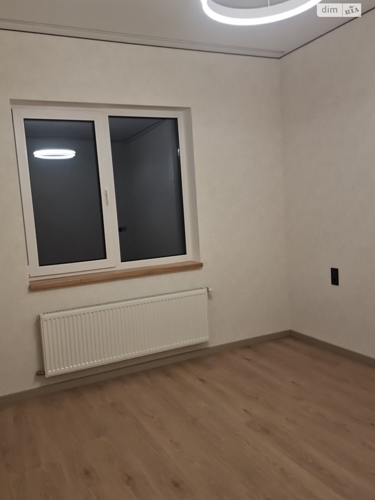 одноповерховий будинок, 105 кв. м, кирпич. Продаж в Вінниці, район П’ятничани фото 1 одноповерховий будинок, 105 кв. м, кирпич. Продаж в Вінниці, район П’ятничани фото 1