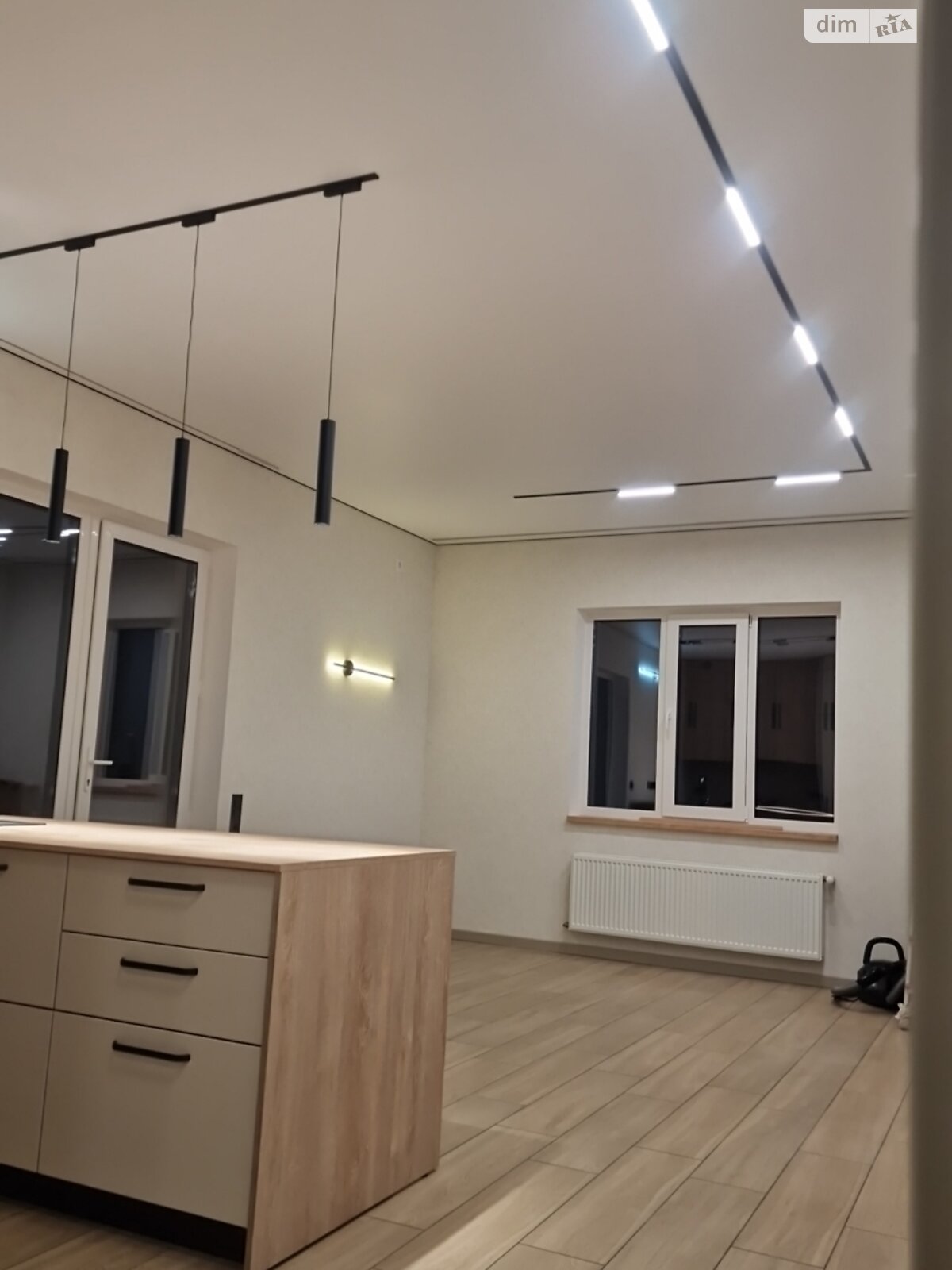 одноповерховий будинок, 105 кв. м, кирпич. Продаж в Вінниці, район П’ятничани фото 1 одноповерховий будинок, 105 кв. м, кирпич. Продаж в Вінниці, район П’ятничани фото 1