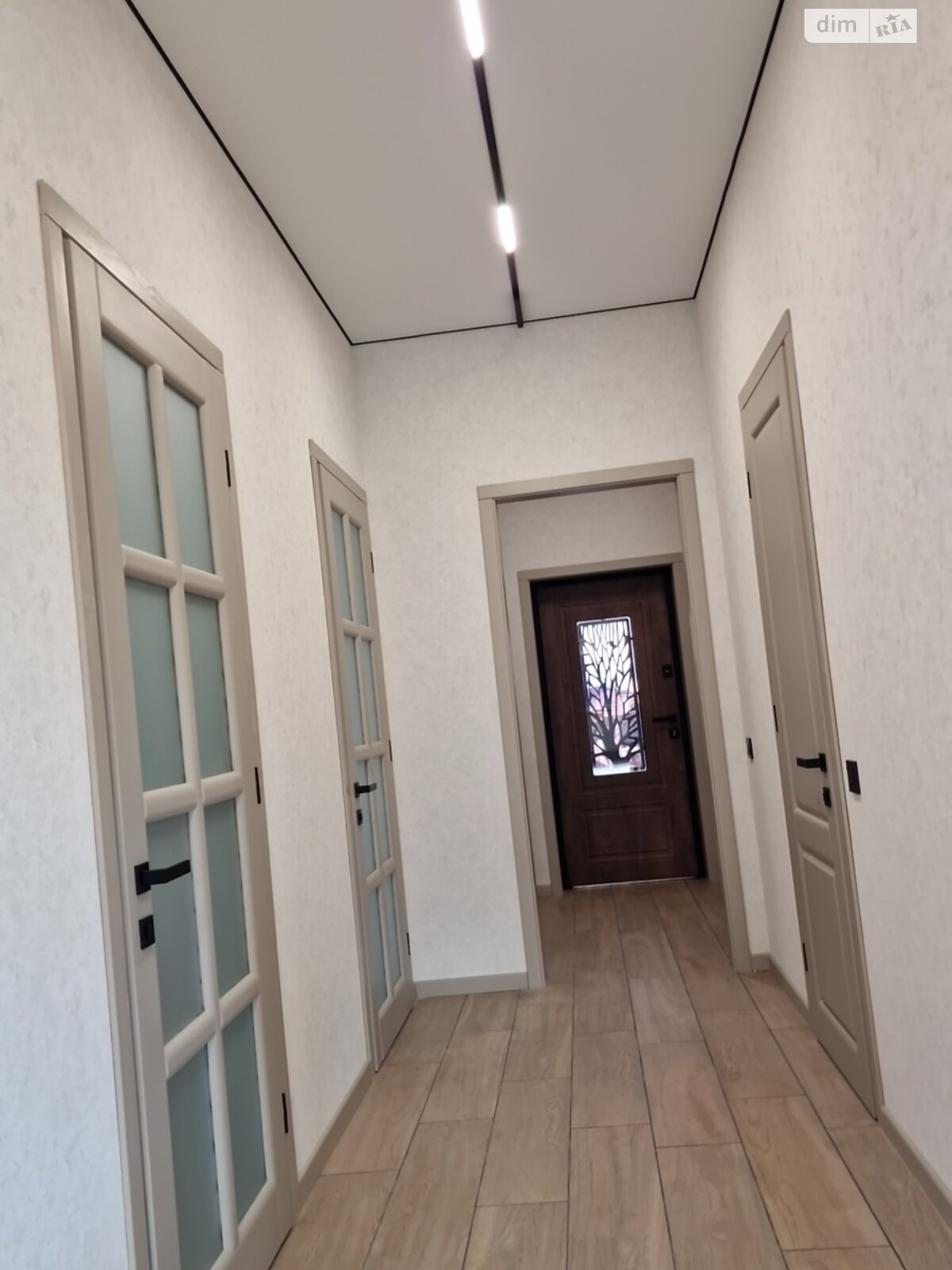 одноповерховий будинок, 105 кв. м, кирпич. Продаж в Вінниці, район П’ятничани фото 1 одноповерховий будинок, 105 кв. м, кирпич. Продаж в Вінниці, район П’ятничани фото 1