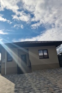 одноповерховий будинок, 105 кв. м, кирпич. Продаж в Вінниці, район П’ятничани фото 2 одноповерховий будинок, 105 кв. м, кирпич. Продаж в Вінниці, район П’ятничани фото 2