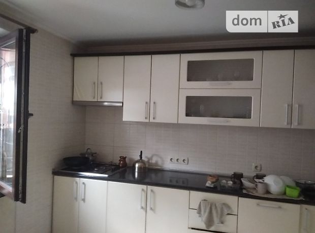 Продажа дома, 107м², Винница, р‑н. Пятничаны, Ивана Богуна улица Продажа дома, 107м², Винница, р‑н. Пятничаны, Ивана Богуна улица