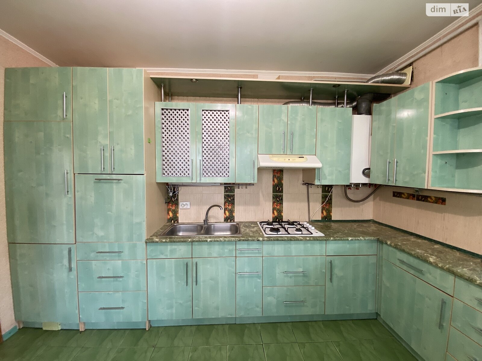 двухэтажный дом, 175 кв. м, кирпич. Продажа в Виннице район Пятничаны фото 1 двухэтажный дом, 175 кв. м, кирпич. Продажа в Виннице район Пятничаны фото 1