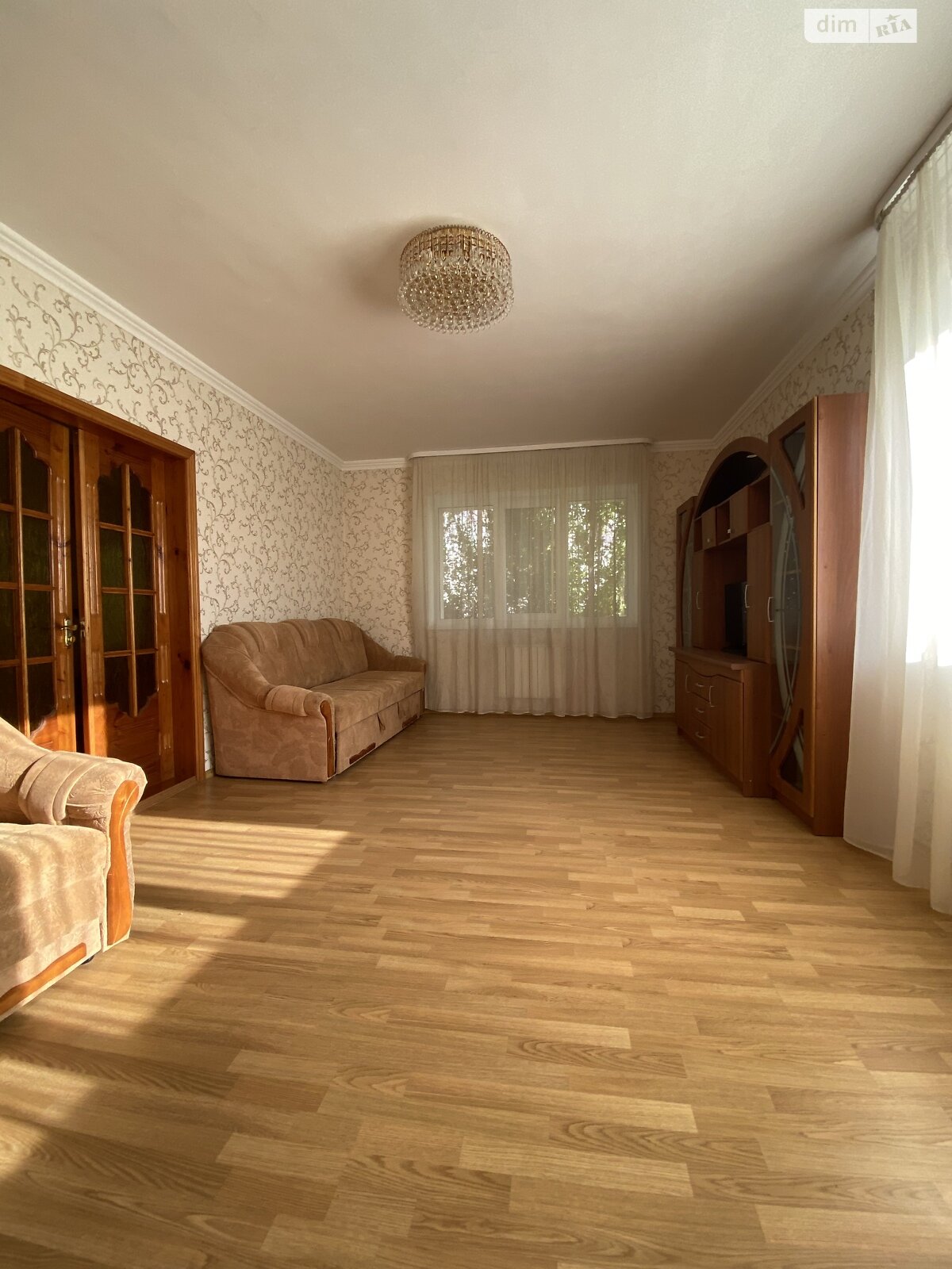двухэтажный дом, 175 кв. м, кирпич. Продажа в Виннице район Пятничаны фото 1 двухэтажный дом, 175 кв. м, кирпич. Продажа в Виннице район Пятничаны фото 1