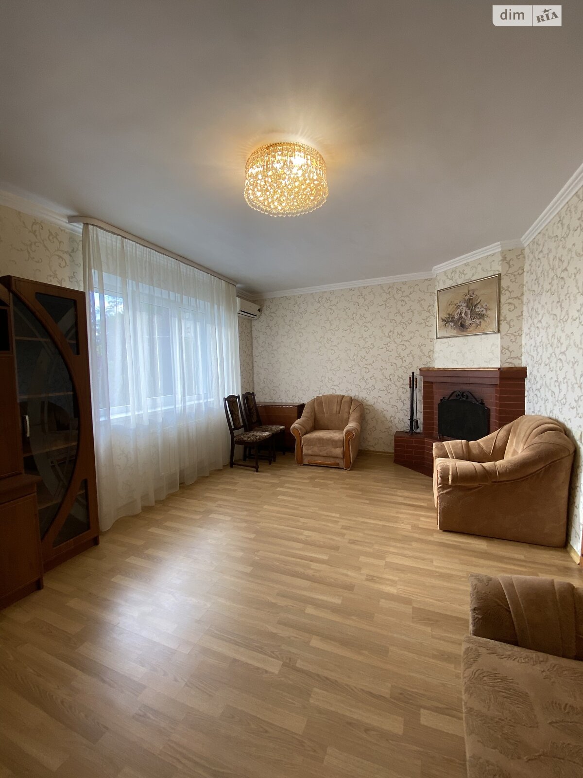 двухэтажный дом, 175 кв. м, кирпич. Продажа в Виннице район Пятничаны фото 1 двухэтажный дом, 175 кв. м, кирпич. Продажа в Виннице район Пятничаны фото 1