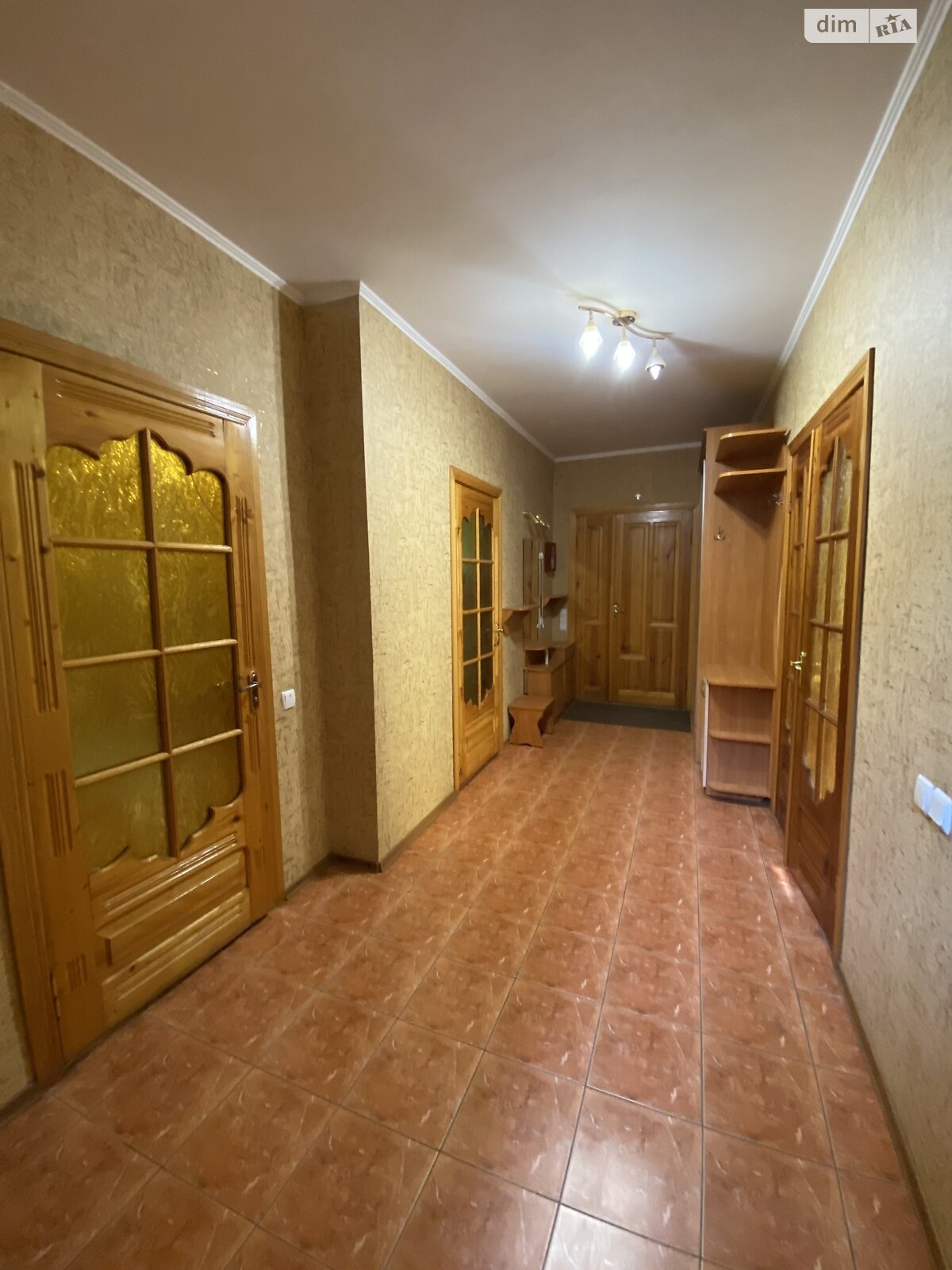 двухэтажный дом, 175 кв. м, кирпич. Продажа в Виннице район Пятничаны фото 1 двухэтажный дом, 175 кв. м, кирпич. Продажа в Виннице район Пятничаны фото 1