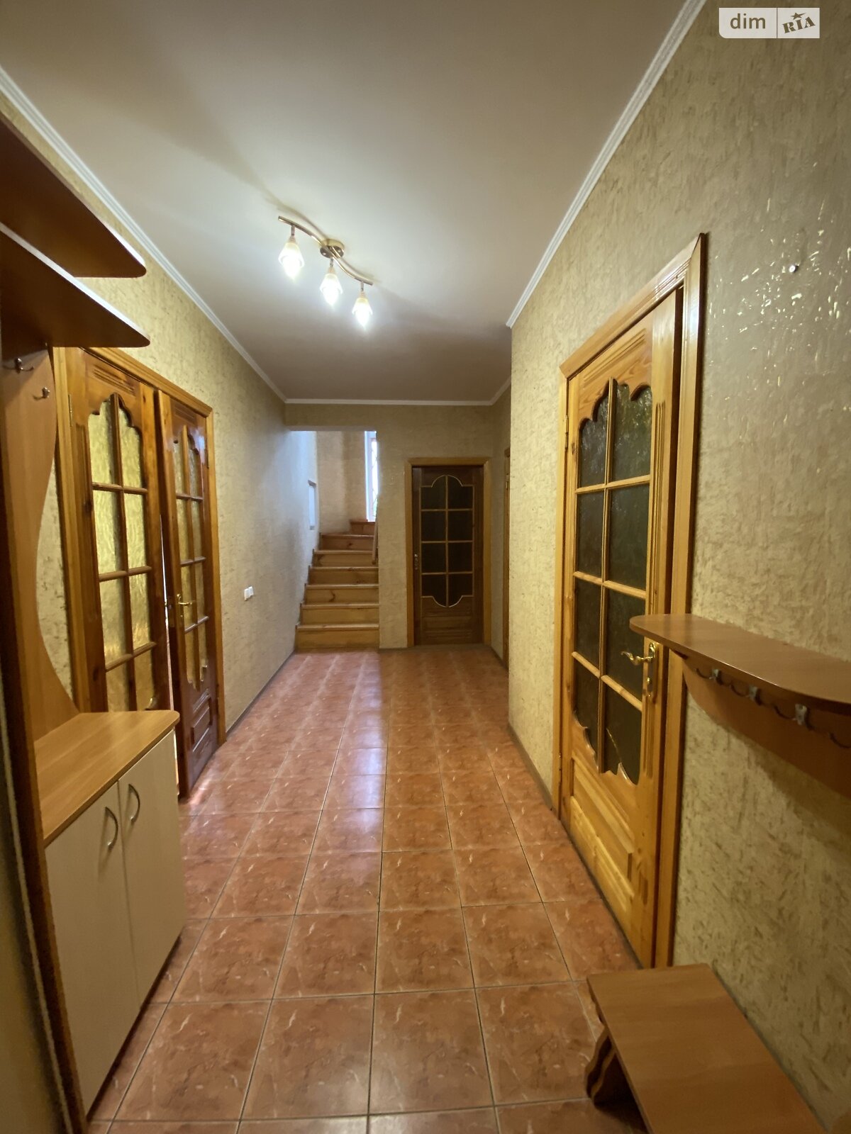 двухэтажный дом, 175 кв. м, кирпич. Продажа в Виннице район Пятничаны фото 1 двухэтажный дом, 175 кв. м, кирпич. Продажа в Виннице район Пятничаны фото 1