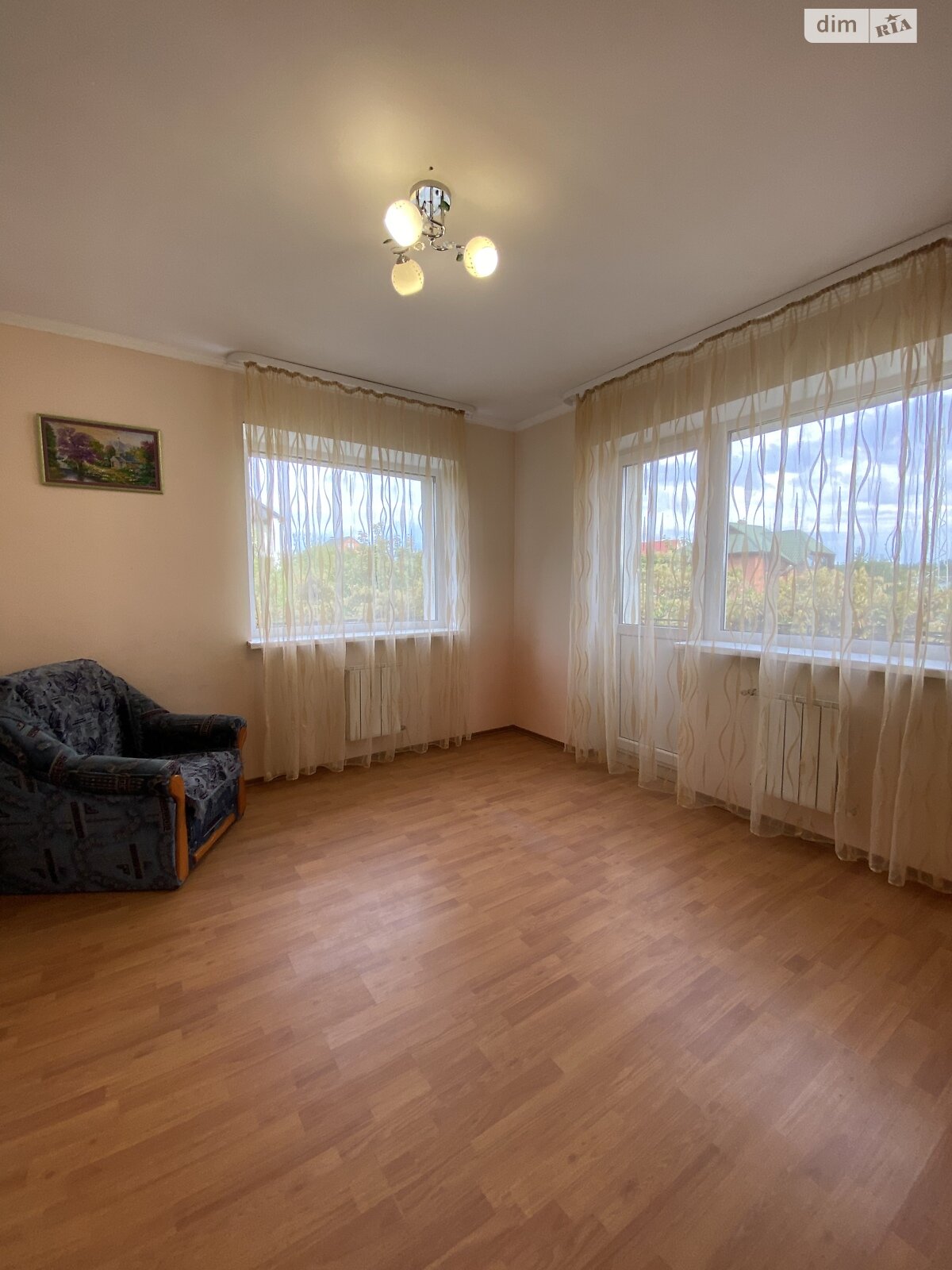 двухэтажный дом, 175 кв. м, кирпич. Продажа в Виннице район Пятничаны фото 1 двухэтажный дом, 175 кв. м, кирпич. Продажа в Виннице район Пятничаны фото 1