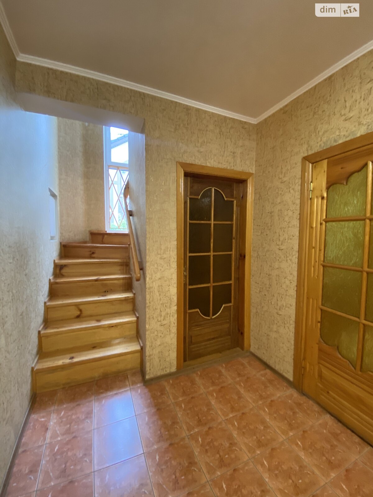 двухэтажный дом, 175 кв. м, кирпич. Продажа в Виннице район Пятничаны фото 1 двухэтажный дом, 175 кв. м, кирпич. Продажа в Виннице район Пятничаны фото 1