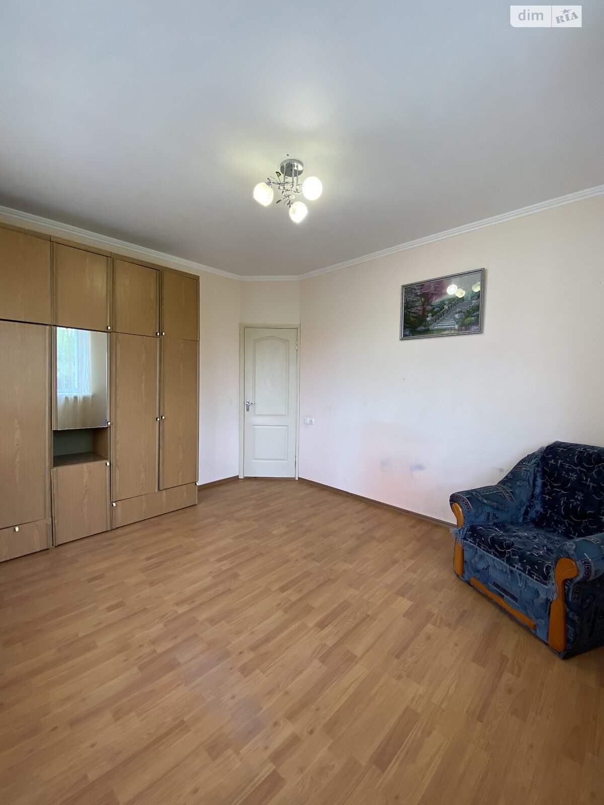 двухэтажный дом, 175 кв. м, кирпич. Продажа в Виннице район Пятничаны фото 1 двухэтажный дом, 175 кв. м, кирпич. Продажа в Виннице район Пятничаны фото 1