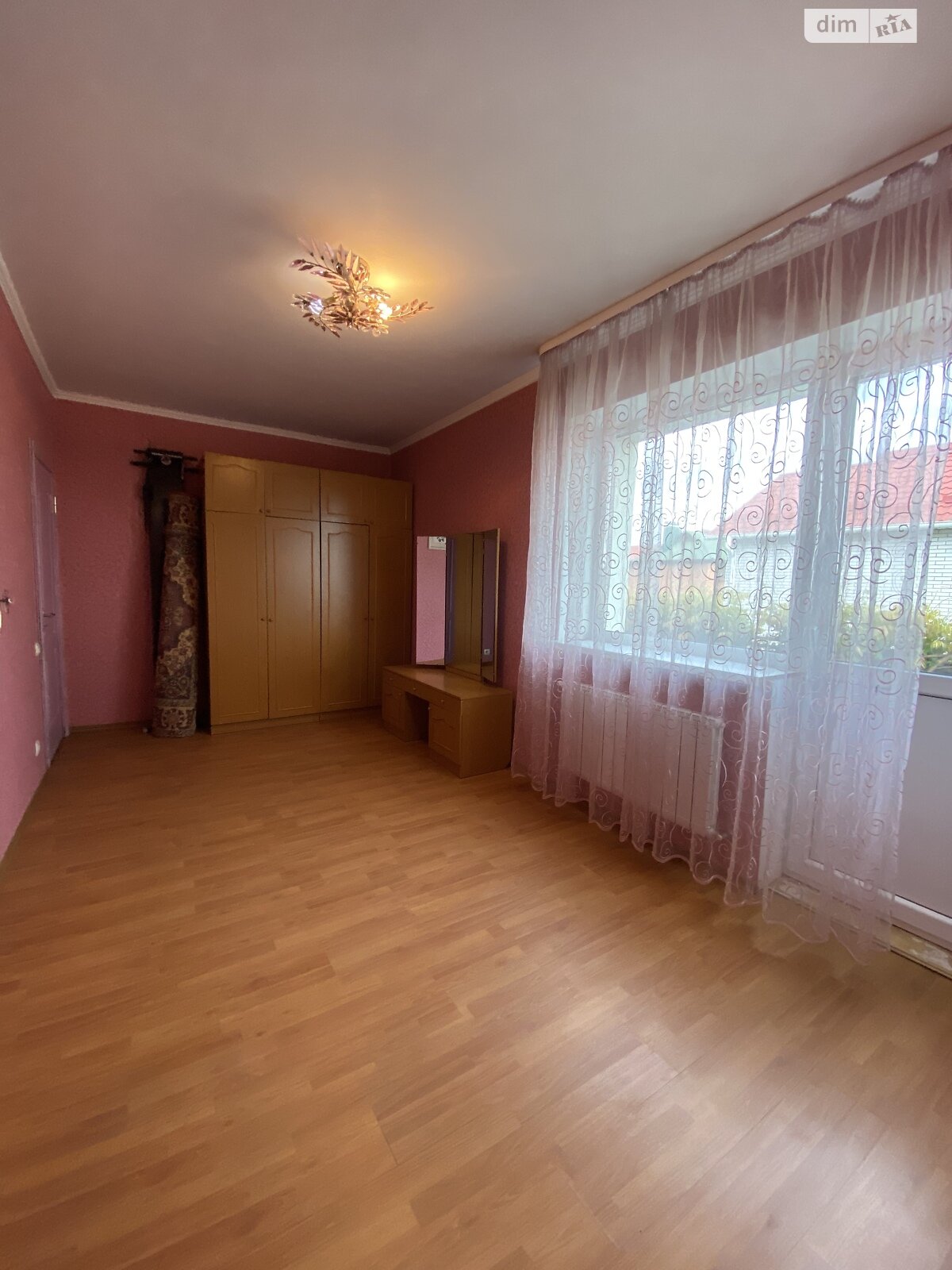 двухэтажный дом, 175 кв. м, кирпич. Продажа в Виннице район Пятничаны фото 1 двухэтажный дом, 175 кв. м, кирпич. Продажа в Виннице район Пятничаны фото 1