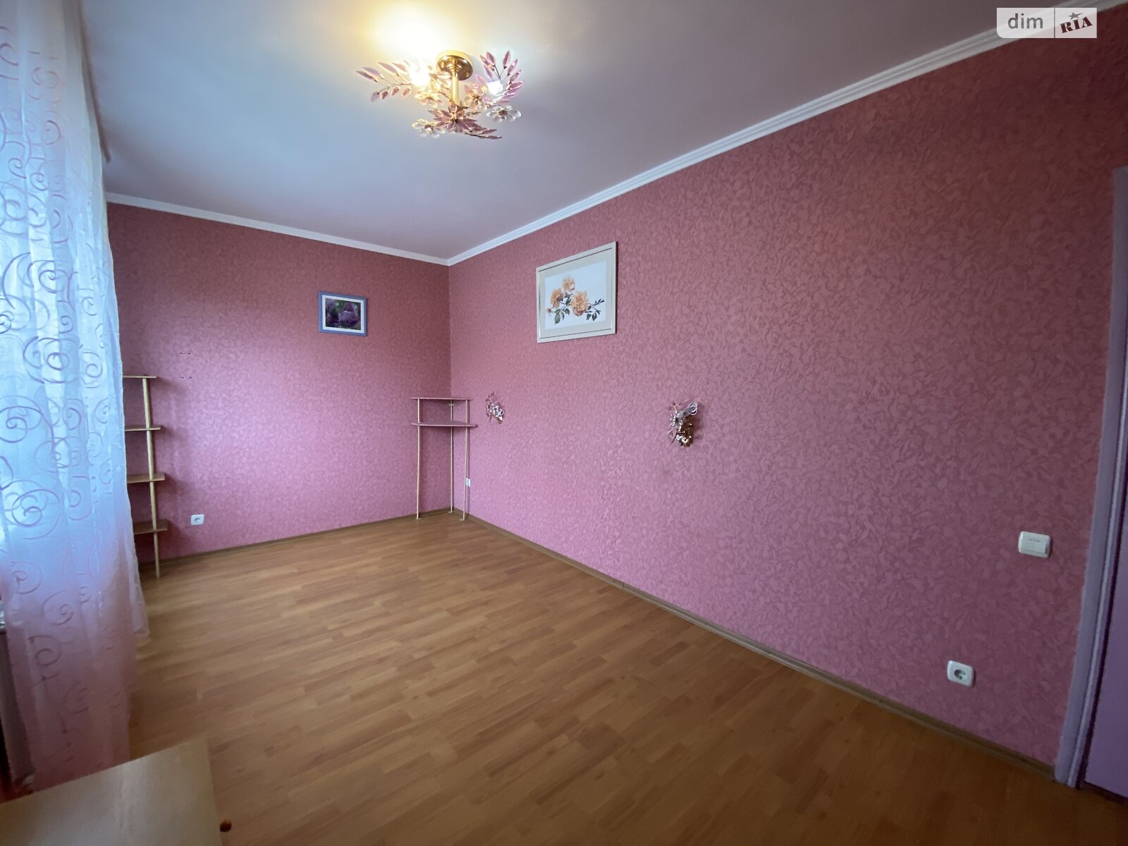 двухэтажный дом, 175 кв. м, кирпич. Продажа в Виннице район Пятничаны фото 1 двухэтажный дом, 175 кв. м, кирпич. Продажа в Виннице район Пятничаны фото 1