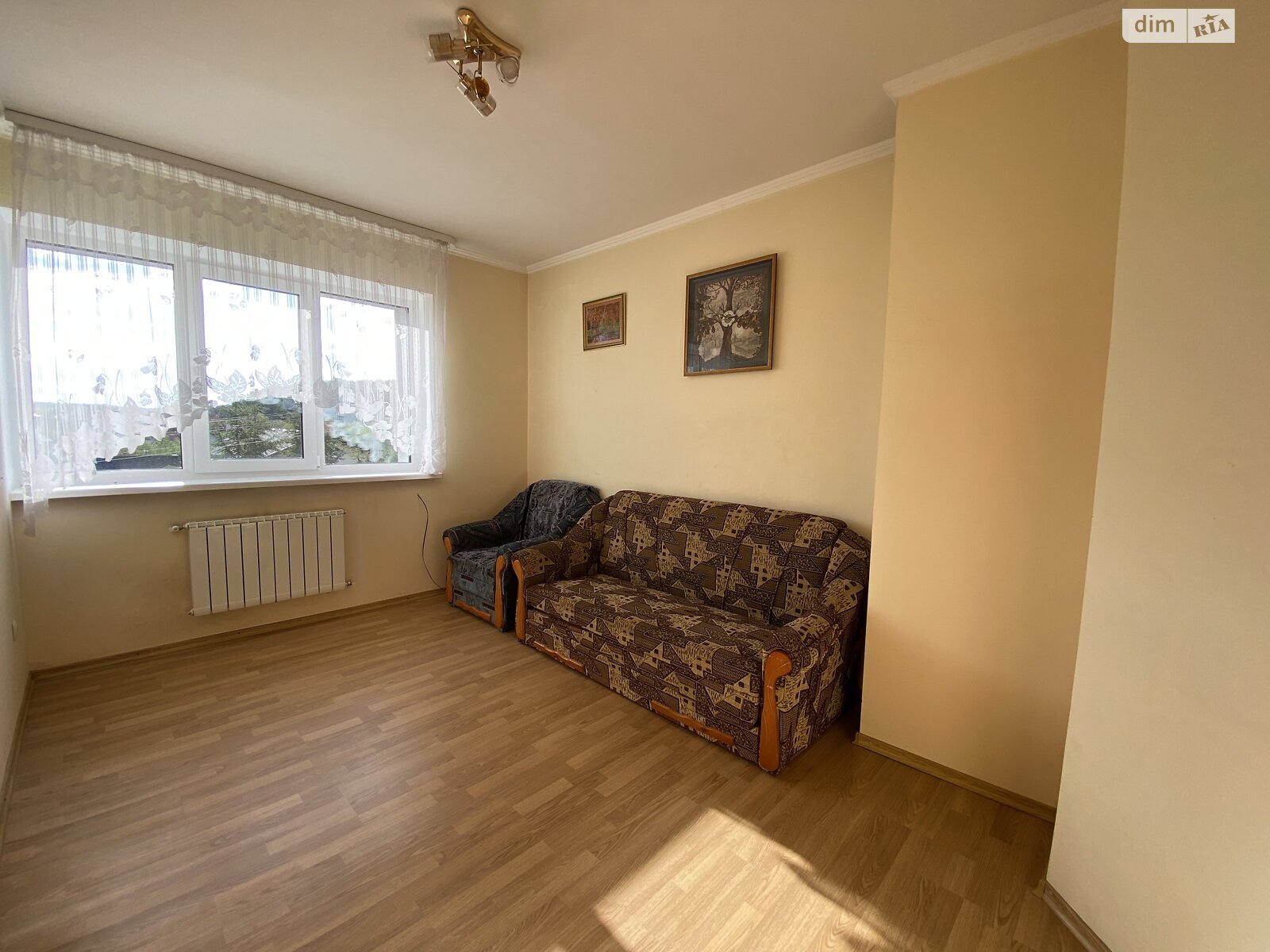 двухэтажный дом, 175 кв. м, кирпич. Продажа в Виннице район Пятничаны фото 1 двухэтажный дом, 175 кв. м, кирпич. Продажа в Виннице район Пятничаны фото 1