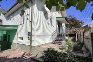 одноповерховий будинок з ремонтом, 247 кв. м, цегла. Продаж в Вінниці, район П’ятничани фото 2