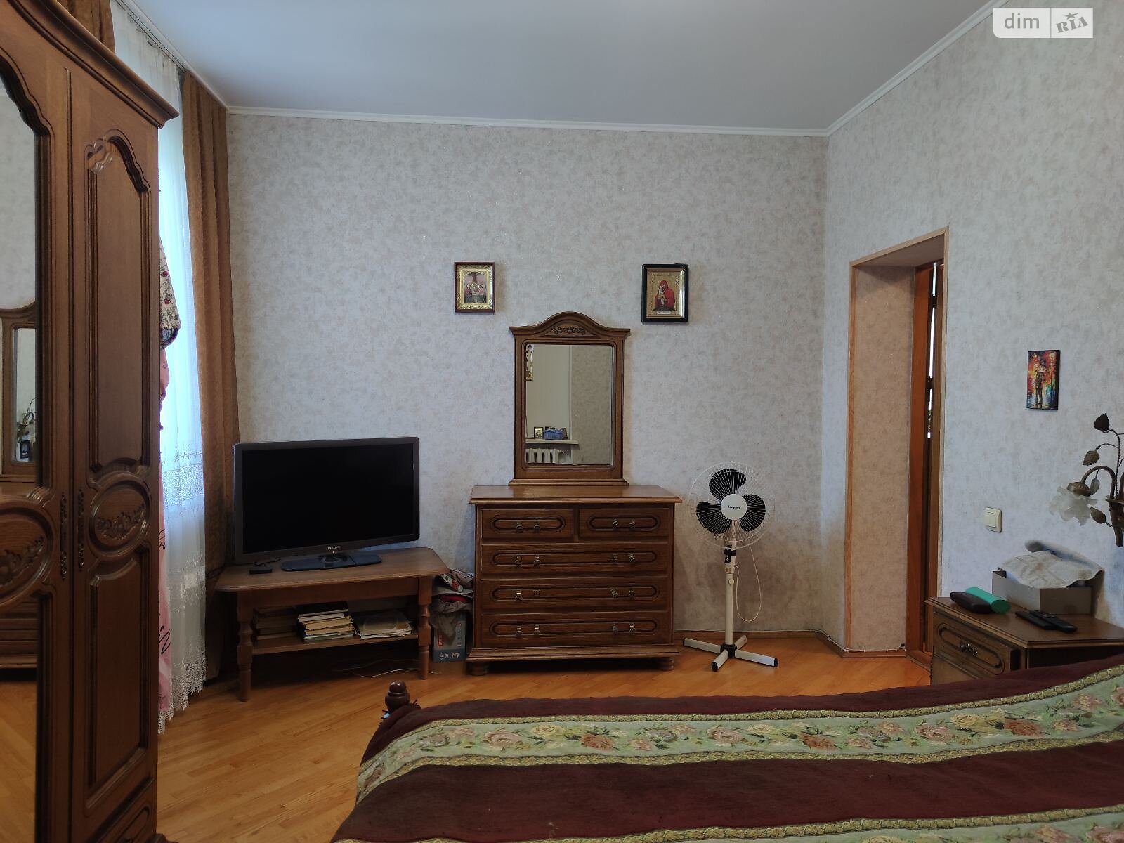 двоповерховий будинок з гаражем, 247.1 кв. м, цегла. Продаж в Вінниці, район П’ятничани фото 1 двоповерховий будинок з гаражем, 247.1 кв. м, цегла. Продаж в Вінниці, район П’ятничани фото 1