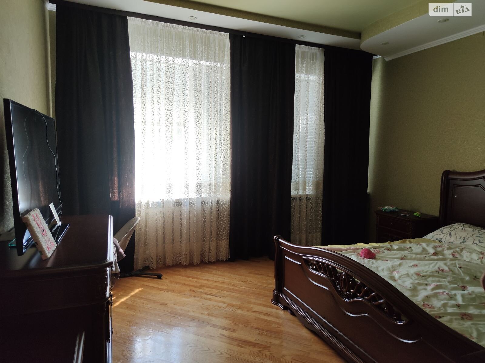 двоповерховий будинок з гаражем, 247.1 кв. м, цегла. Продаж в Вінниці, район П’ятничани фото 1 двоповерховий будинок з гаражем, 247.1 кв. м, цегла. Продаж в Вінниці, район П’ятничани фото 1