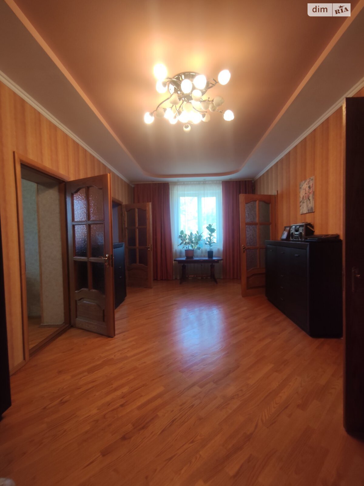 двоповерховий будинок з гаражем, 247.1 кв. м, цегла. Продаж в Вінниці, район П’ятничани фото 1 двоповерховий будинок з гаражем, 247.1 кв. м, цегла. Продаж в Вінниці, район П’ятничани фото 1