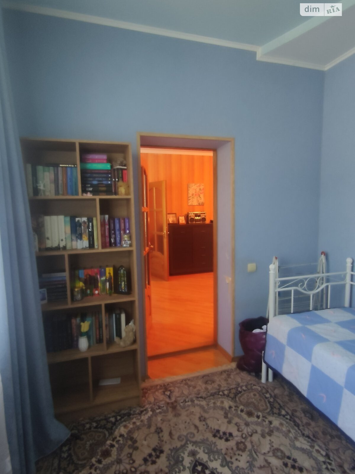 двоповерховий будинок з гаражем, 247.1 кв. м, цегла. Продаж в Вінниці, район П’ятничани фото 1 двоповерховий будинок з гаражем, 247.1 кв. м, цегла. Продаж в Вінниці, район П’ятничани фото 1