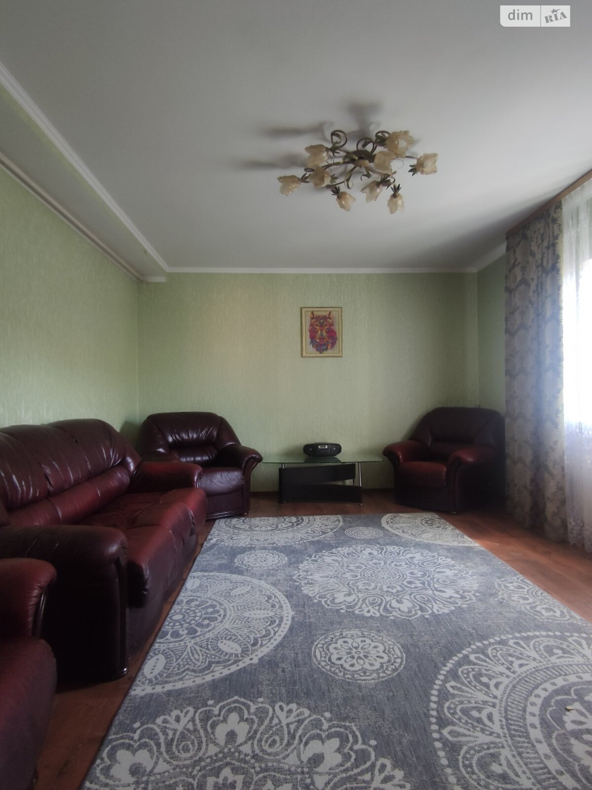 двоповерховий будинок з гаражем, 247.1 кв. м, цегла. Продаж в Вінниці, район П’ятничани фото 1 двоповерховий будинок з гаражем, 247.1 кв. м, цегла. Продаж в Вінниці, район П’ятничани фото 1