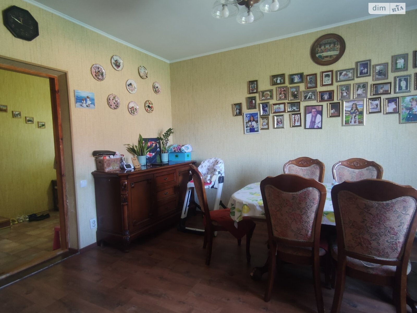 двоповерховий будинок з гаражем, 247.1 кв. м, цегла. Продаж в Вінниці, район П’ятничани фото 1 двоповерховий будинок з гаражем, 247.1 кв. м, цегла. Продаж в Вінниці, район П’ятничани фото 1