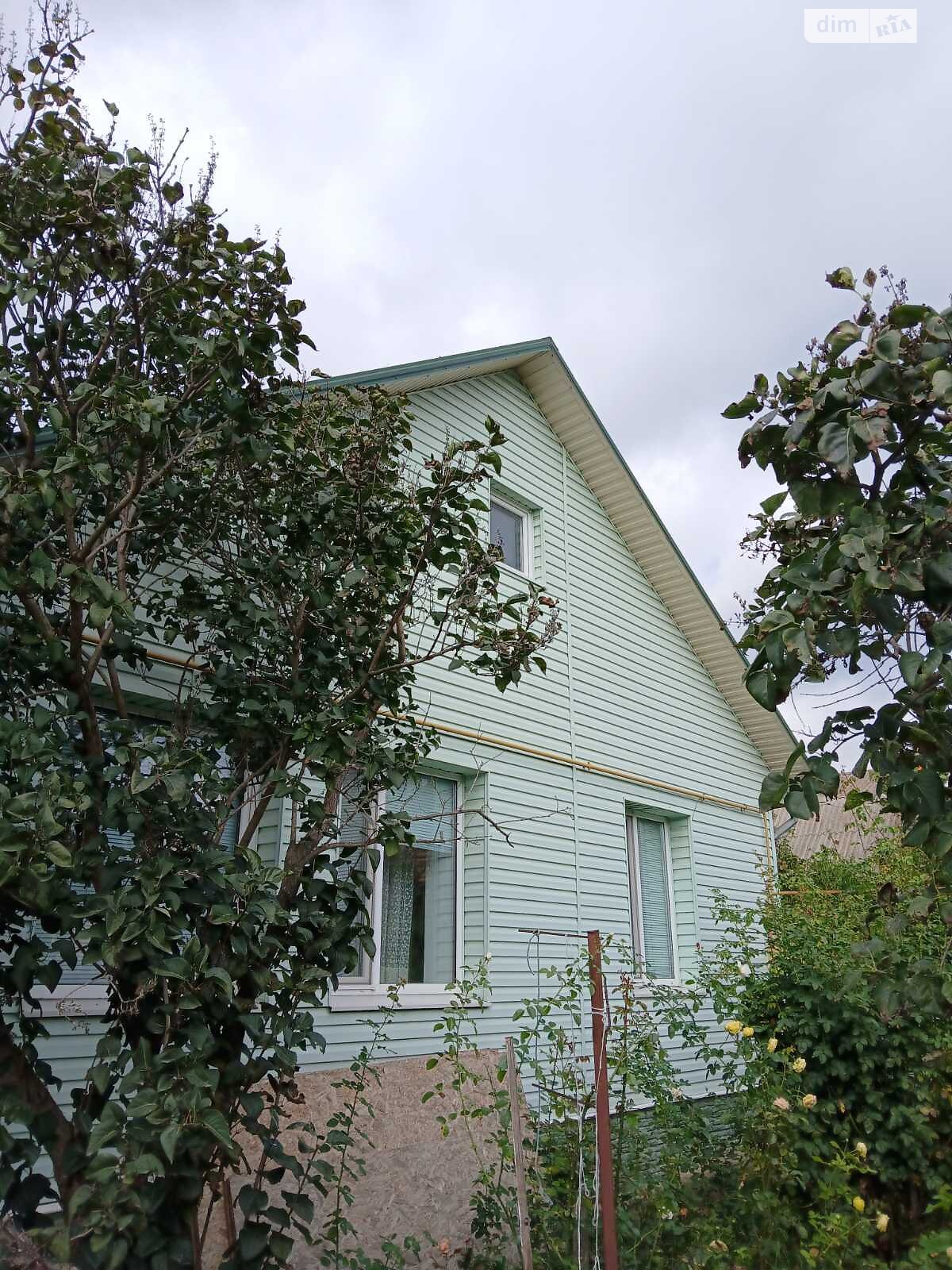 двоповерховий будинок з гаражем, 247.1 кв. м, цегла. Продаж в Вінниці, район П’ятничани фото 1 двоповерховий будинок з гаражем, 247.1 кв. м, цегла. Продаж в Вінниці, район П’ятничани фото 1