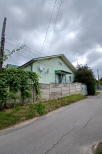 двухэтажный дом с гаражом, 247.1 кв. м, кирпич. Продажа в Виннице район Пятничаны фото 2 двухэтажный дом с гаражом, 247.1 кв. м, кирпич. Продажа в Виннице район Пятничаны фото 2