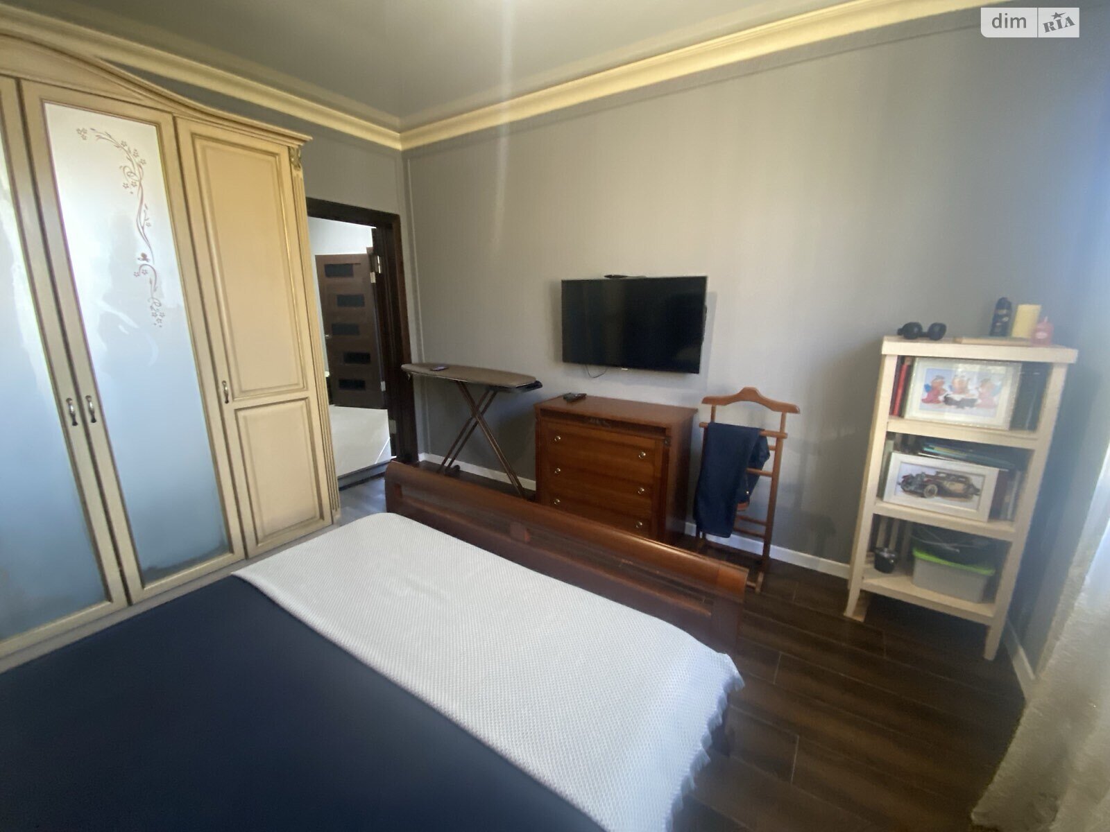 двоповерховий будинок з ремонтом, 104.2 кв. м, цегла. Продаж в Вінниці, район П’ятничани фото 1 двоповерховий будинок з ремонтом, 104.2 кв. м, цегла. Продаж в Вінниці, район П’ятничани фото 1