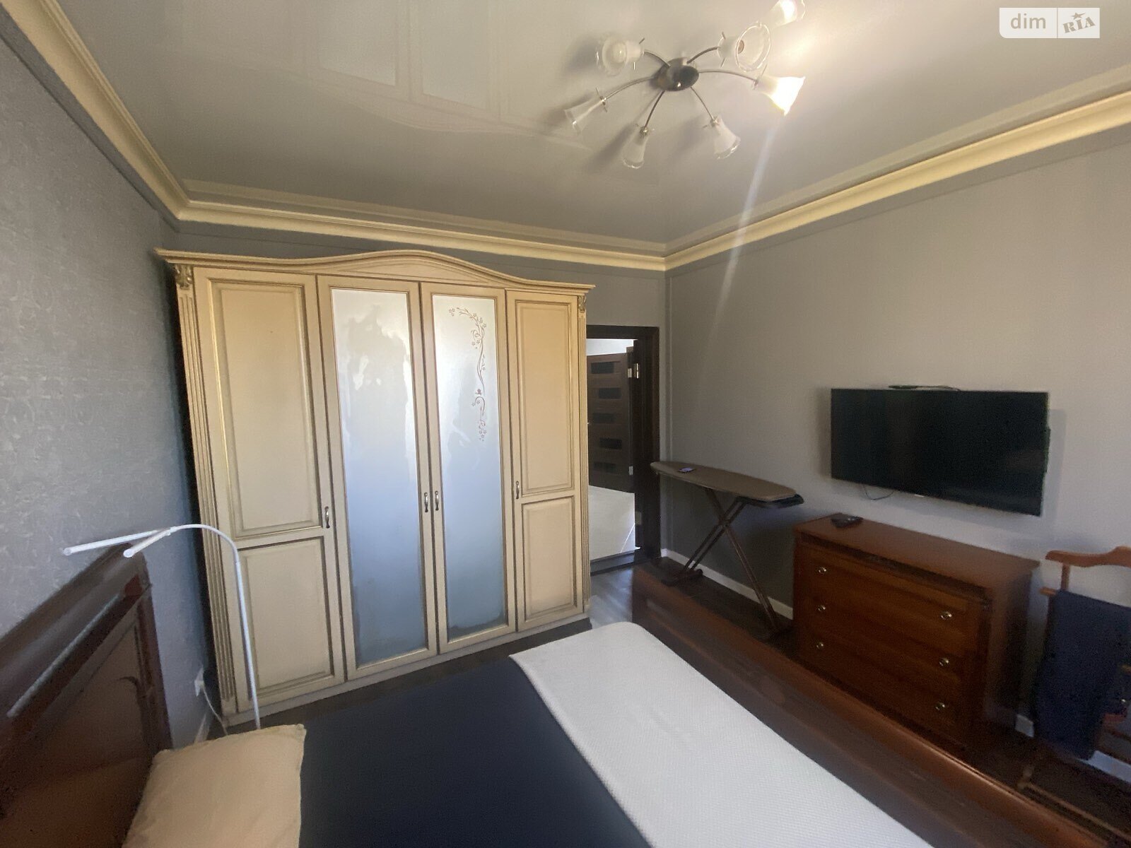 двоповерховий будинок з ремонтом, 104.2 кв. м, цегла. Продаж в Вінниці, район П’ятничани фото 1 двоповерховий будинок з ремонтом, 104.2 кв. м, цегла. Продаж в Вінниці, район П’ятничани фото 1
