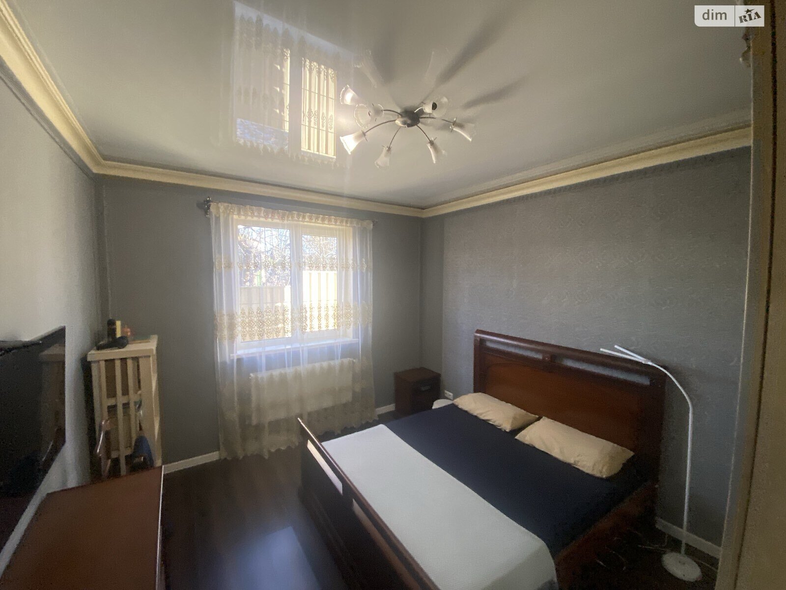 двоповерховий будинок з ремонтом, 104.2 кв. м, цегла. Продаж в Вінниці, район П’ятничани фото 1 двоповерховий будинок з ремонтом, 104.2 кв. м, цегла. Продаж в Вінниці, район П’ятничани фото 1